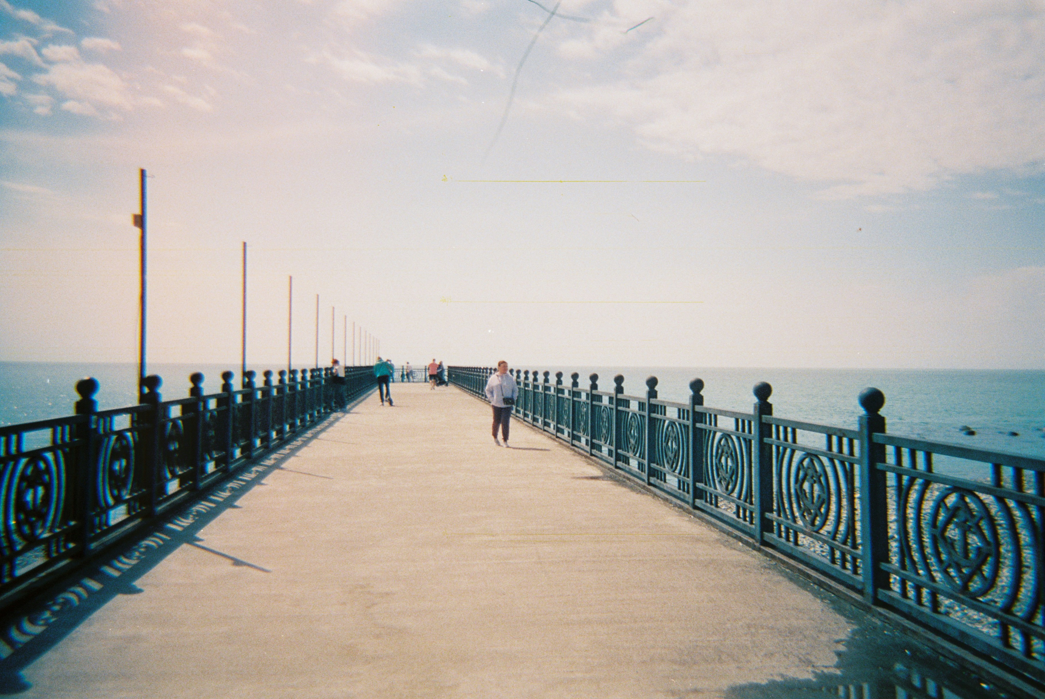 Photo by kirillkkka