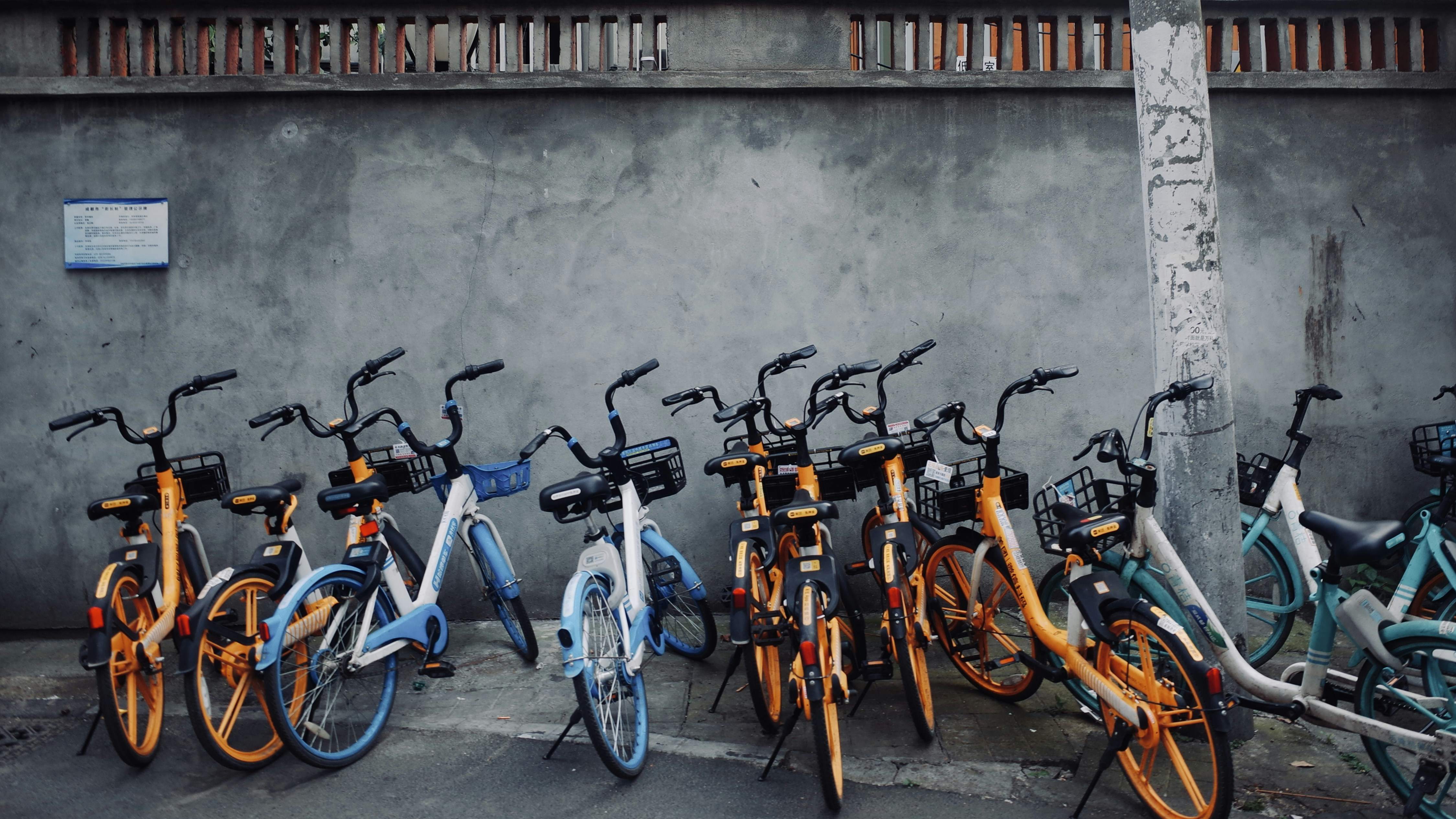 Photo by bluepikachu