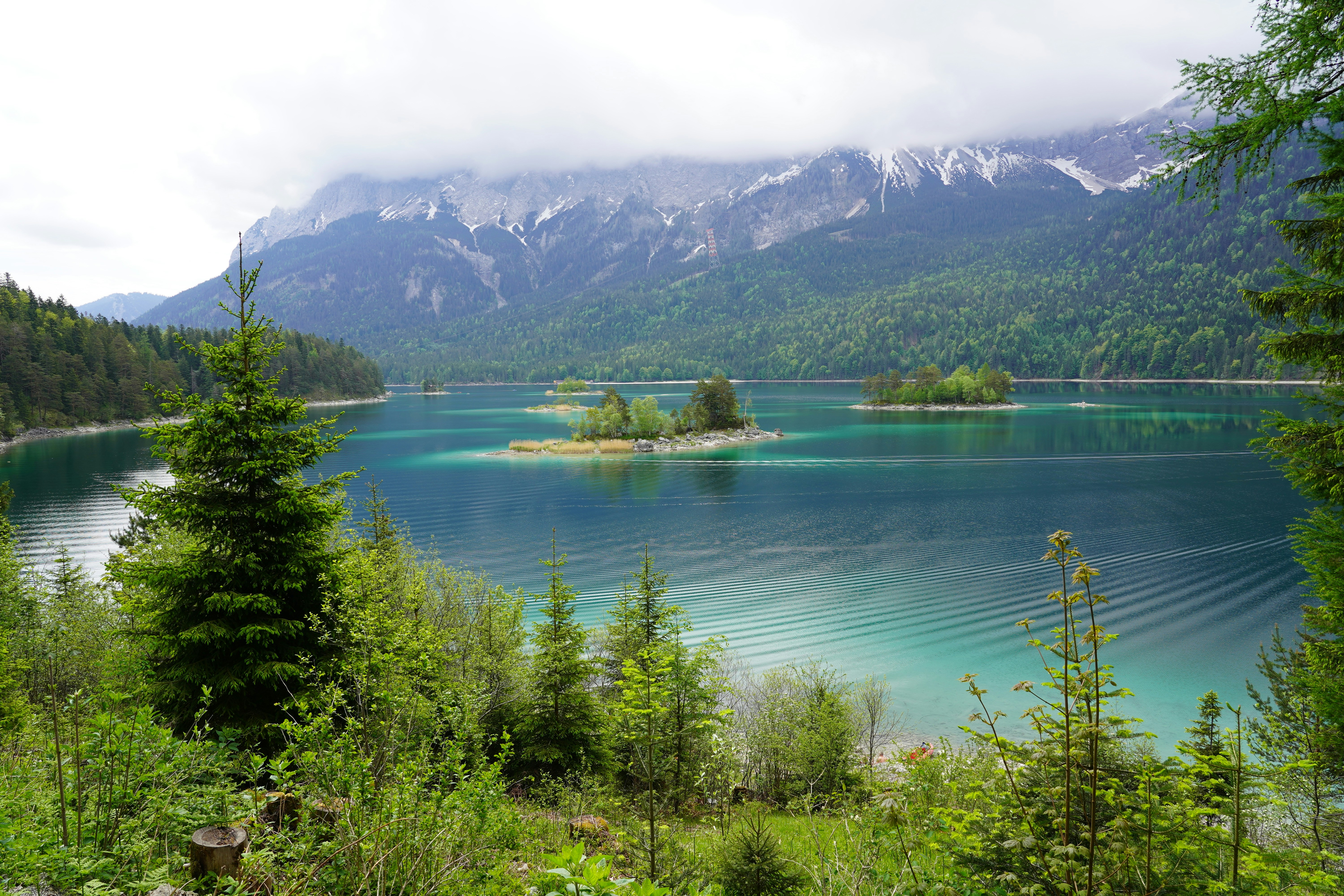 Photo by sardinien_blog