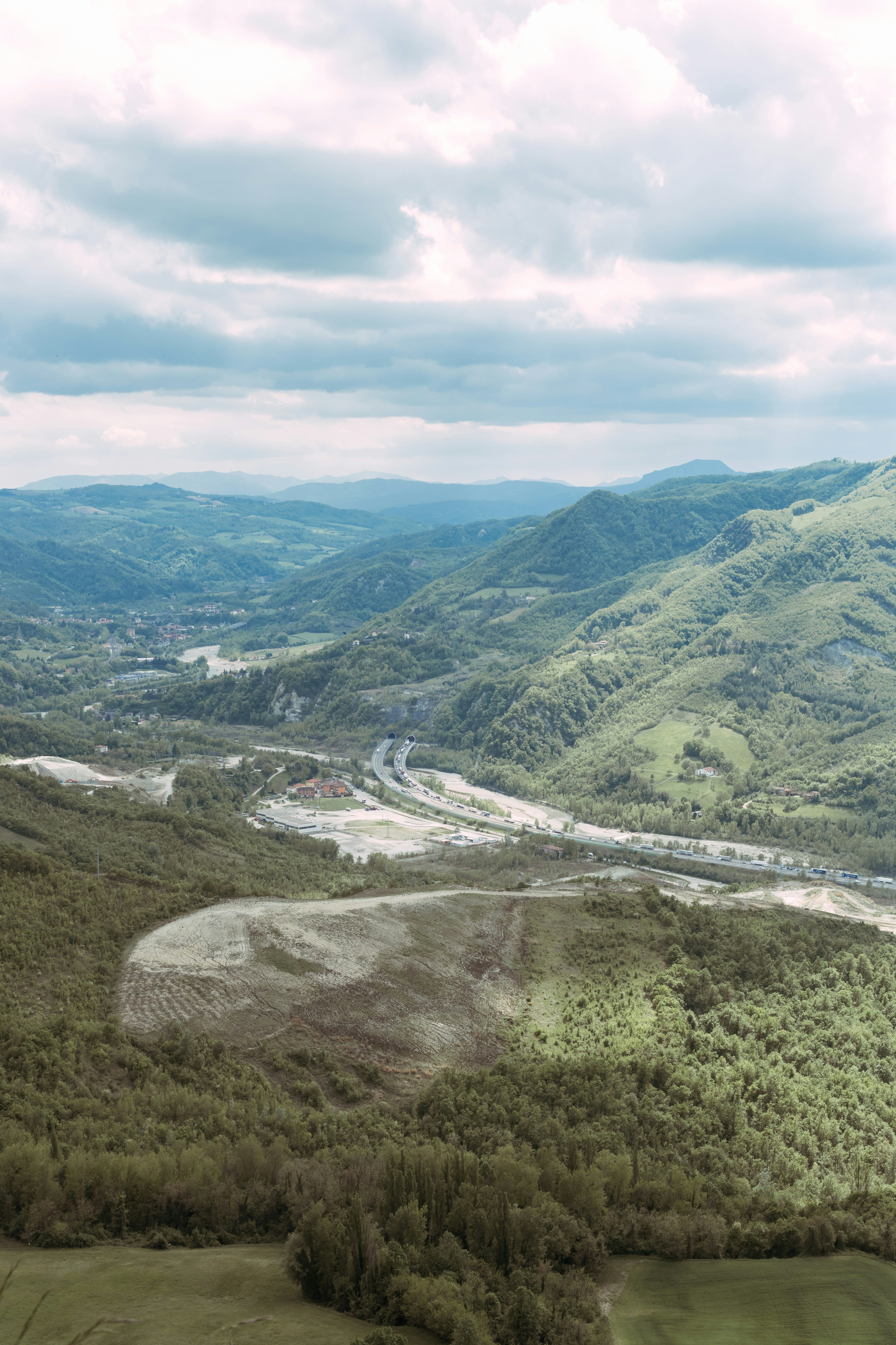 Photo by alessandrocavestro_