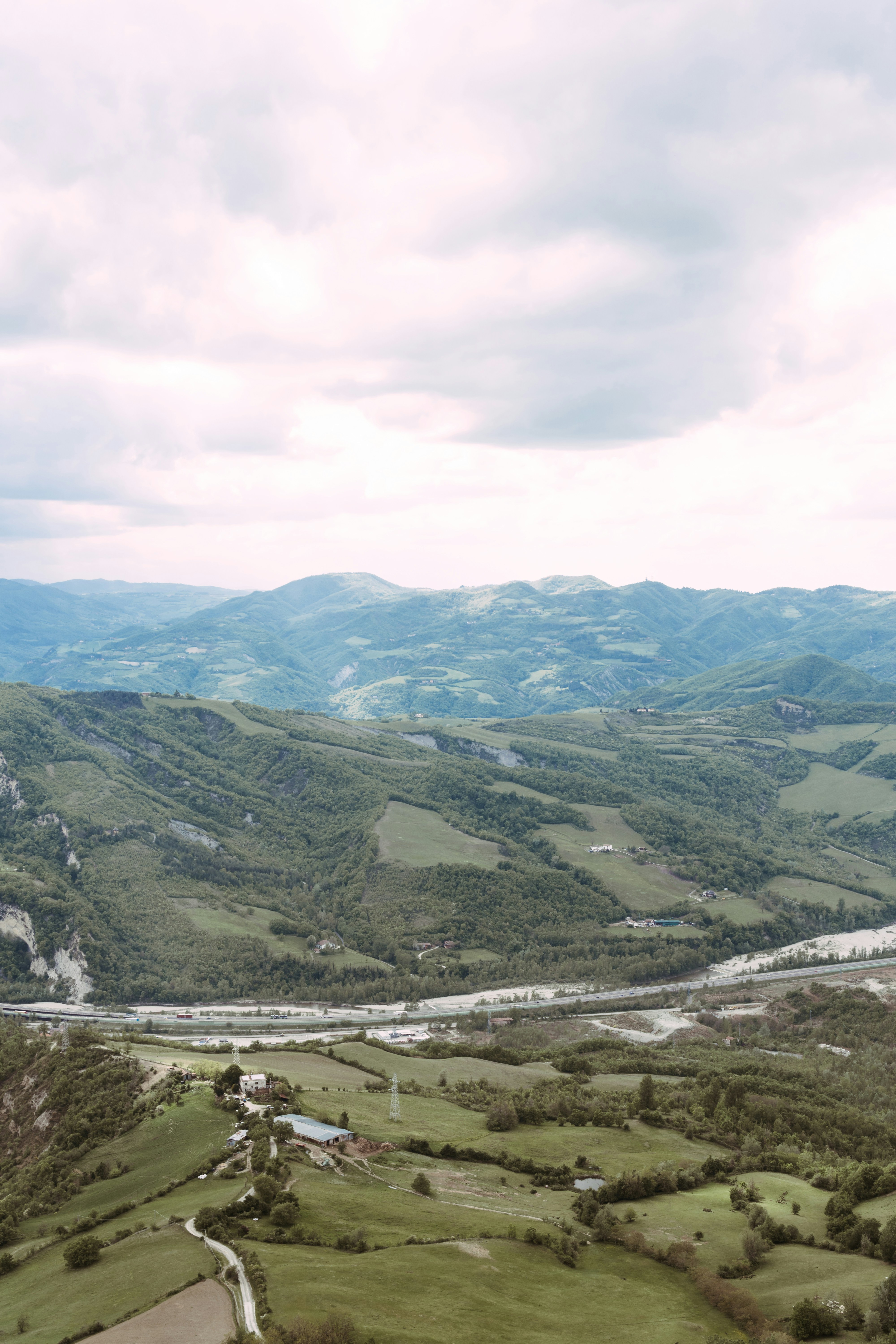 Photo by alessandrocavestro_