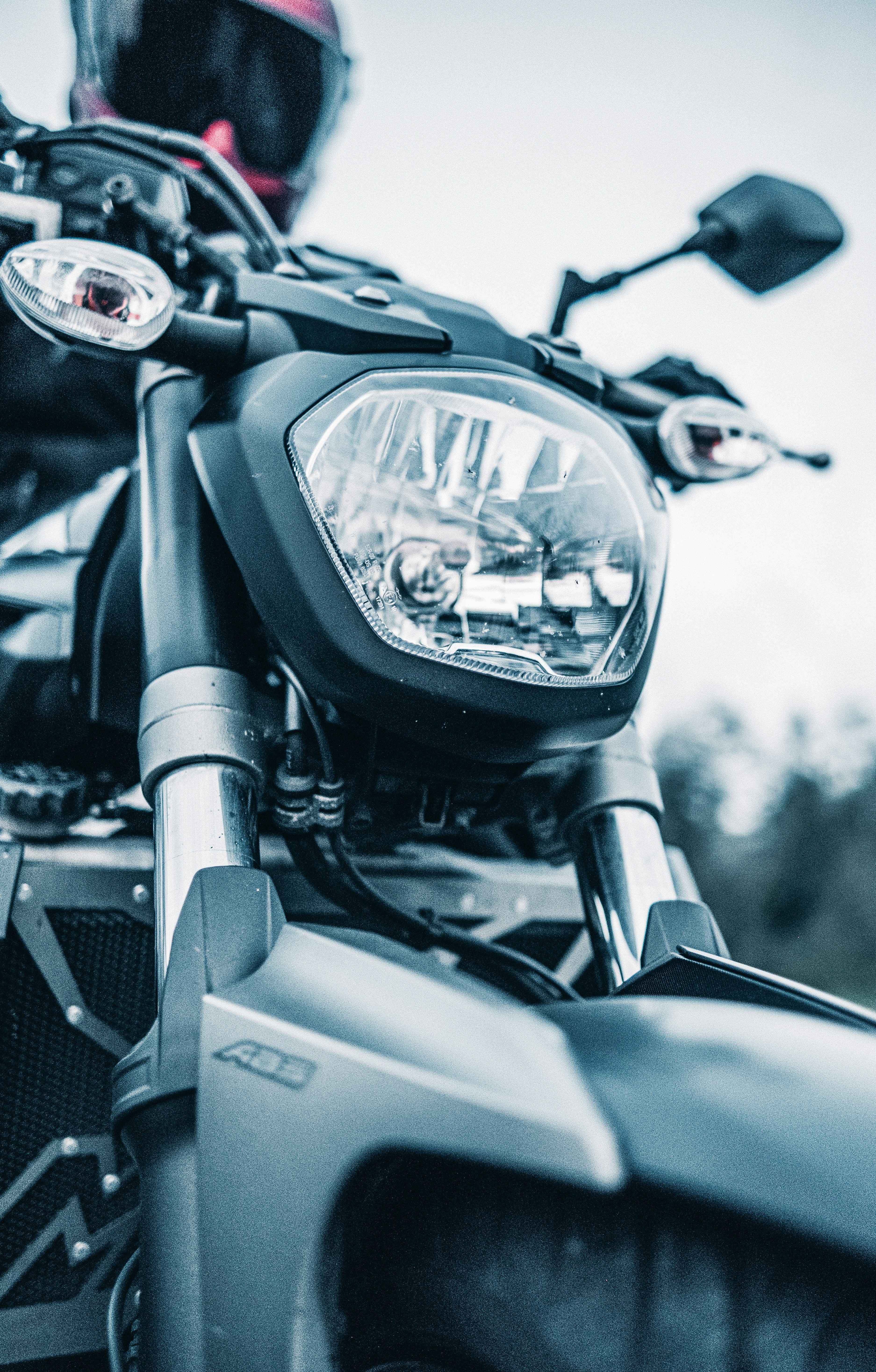 Photo by daniele_franchi