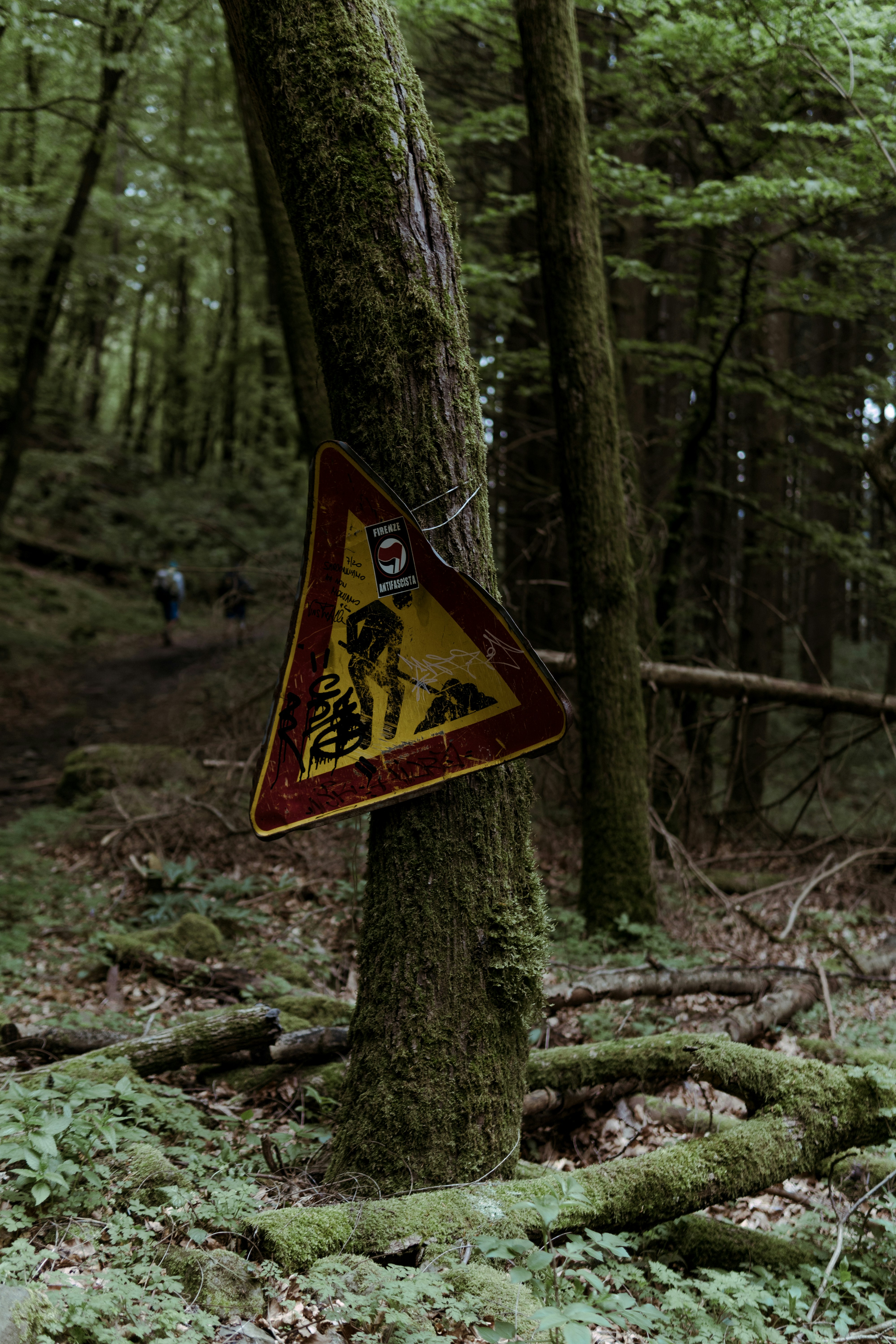 Les mythes autour de la communication