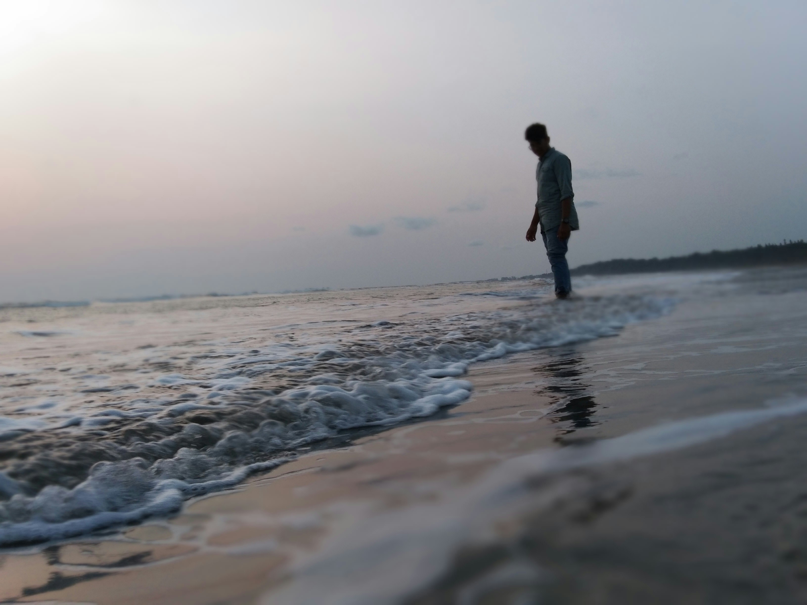 Photo by ma_sum05majumder