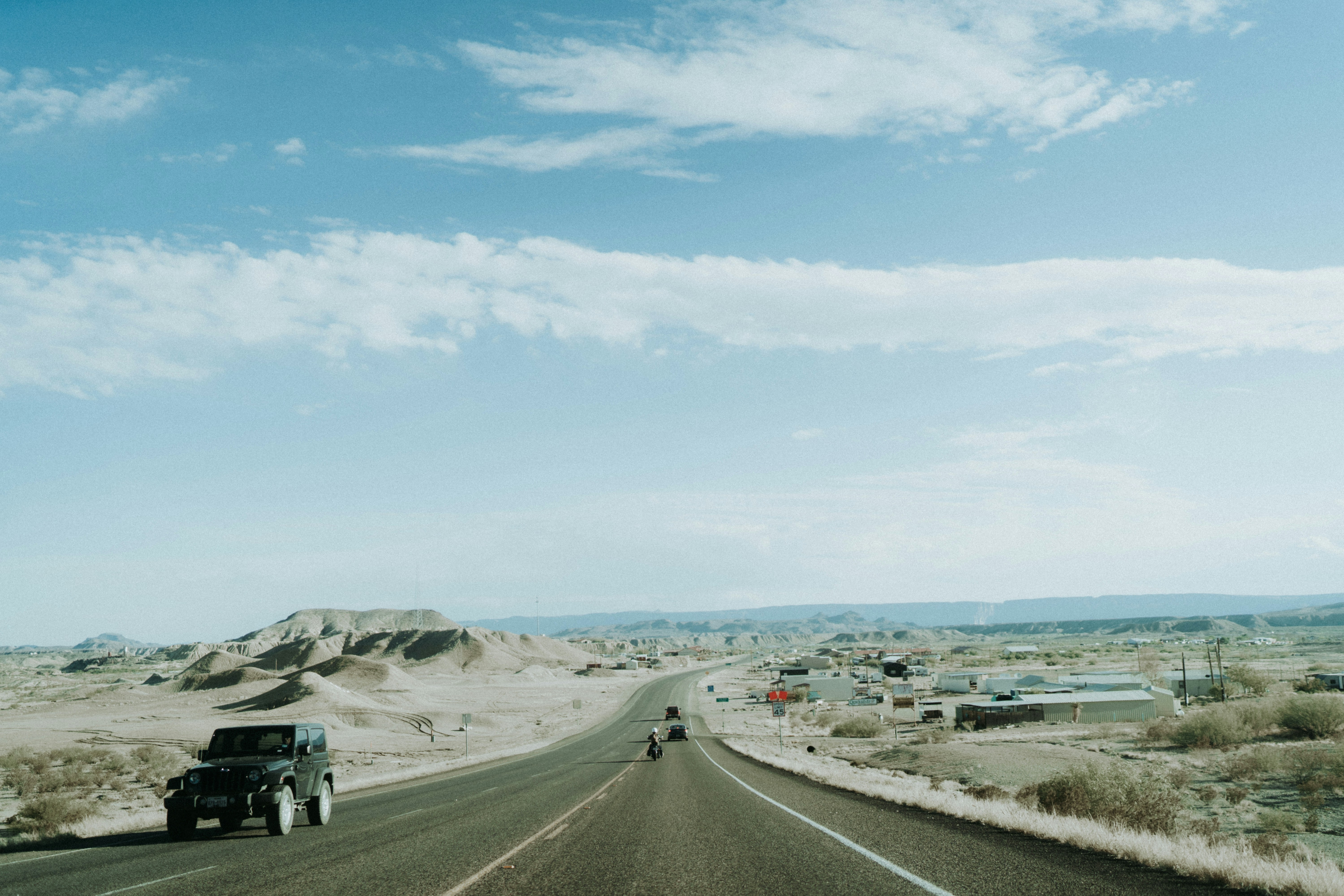 Photo by brittaniburns