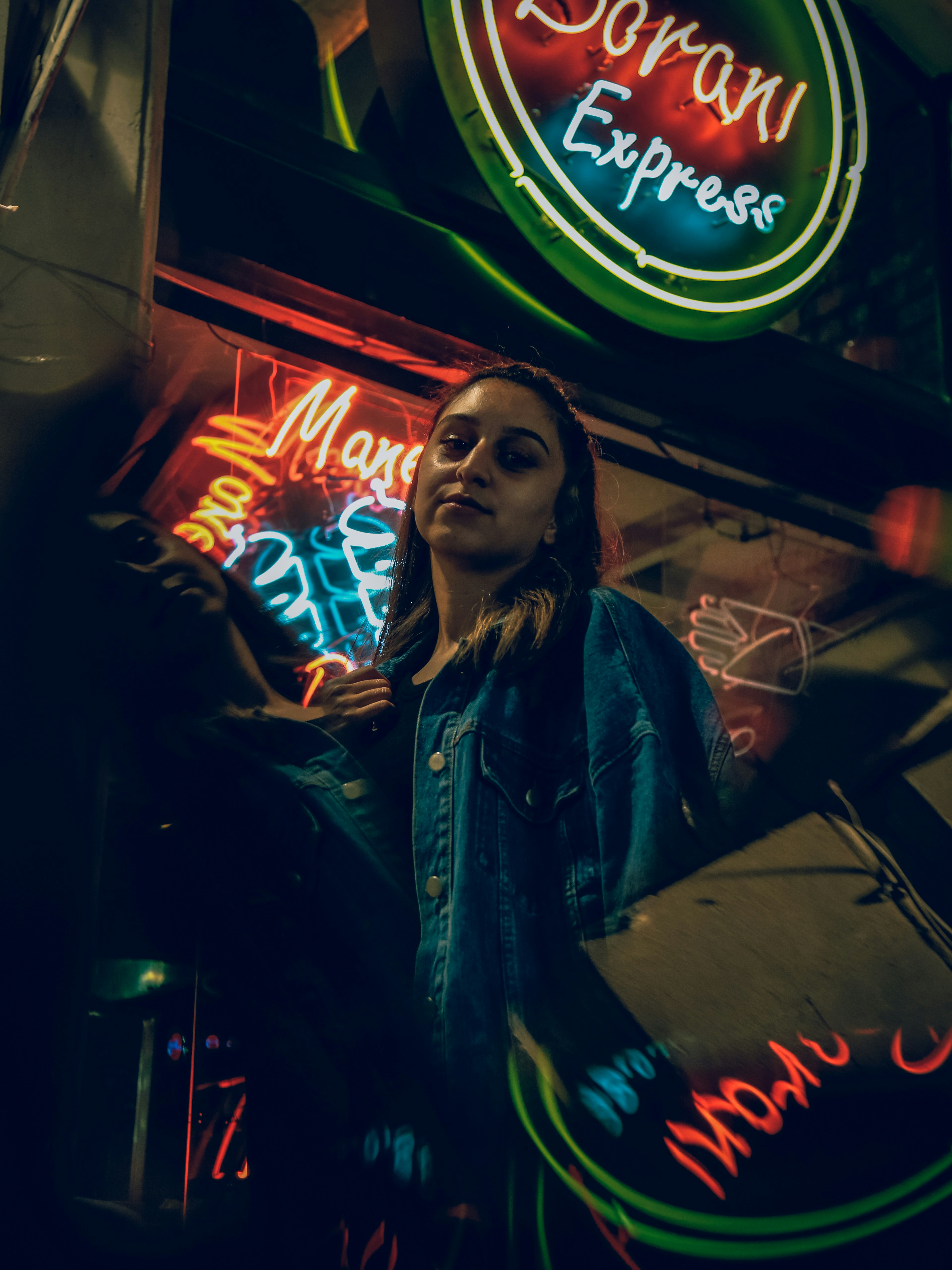 Photo by akramhuseyn