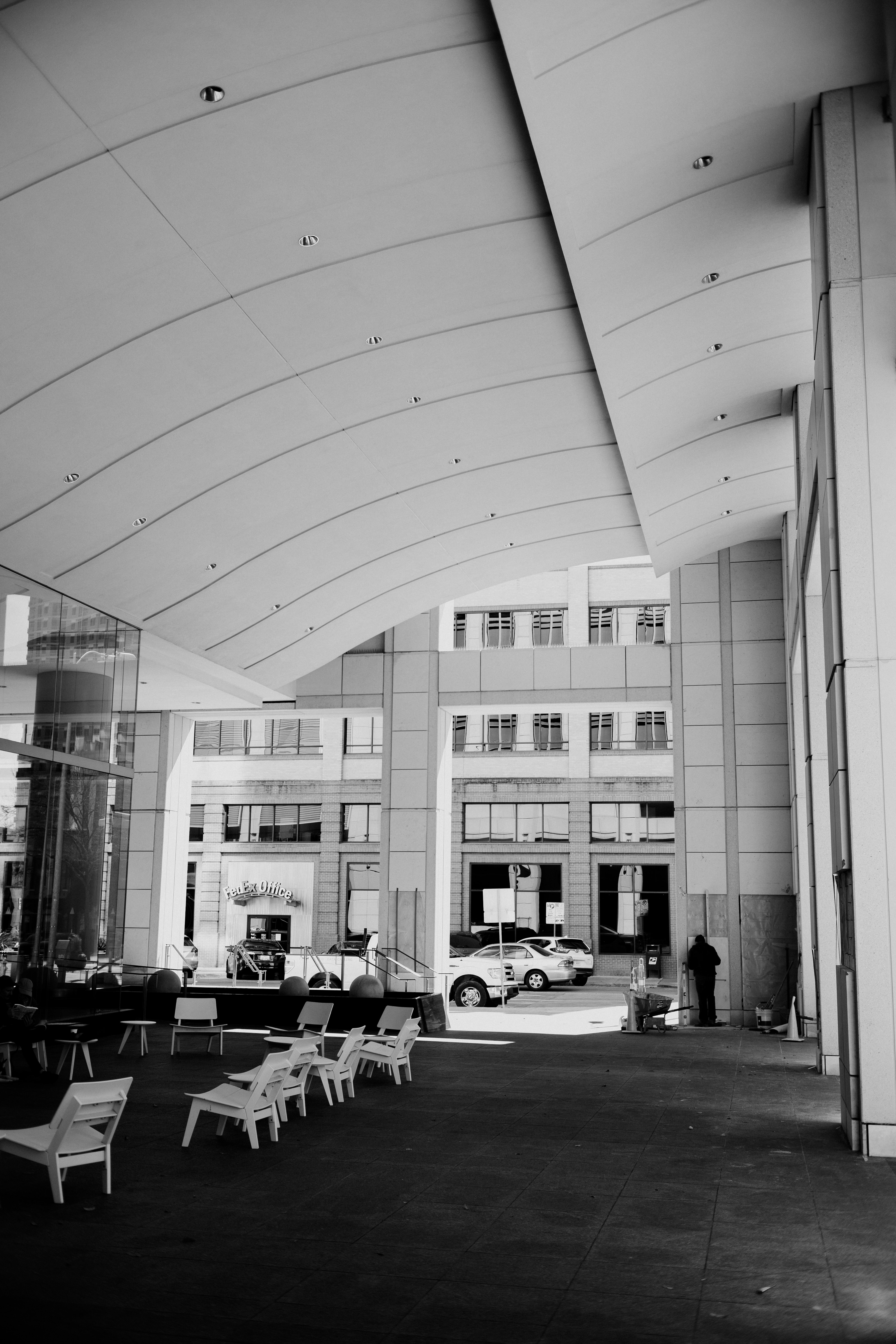 Photo by franciscoegonzalez