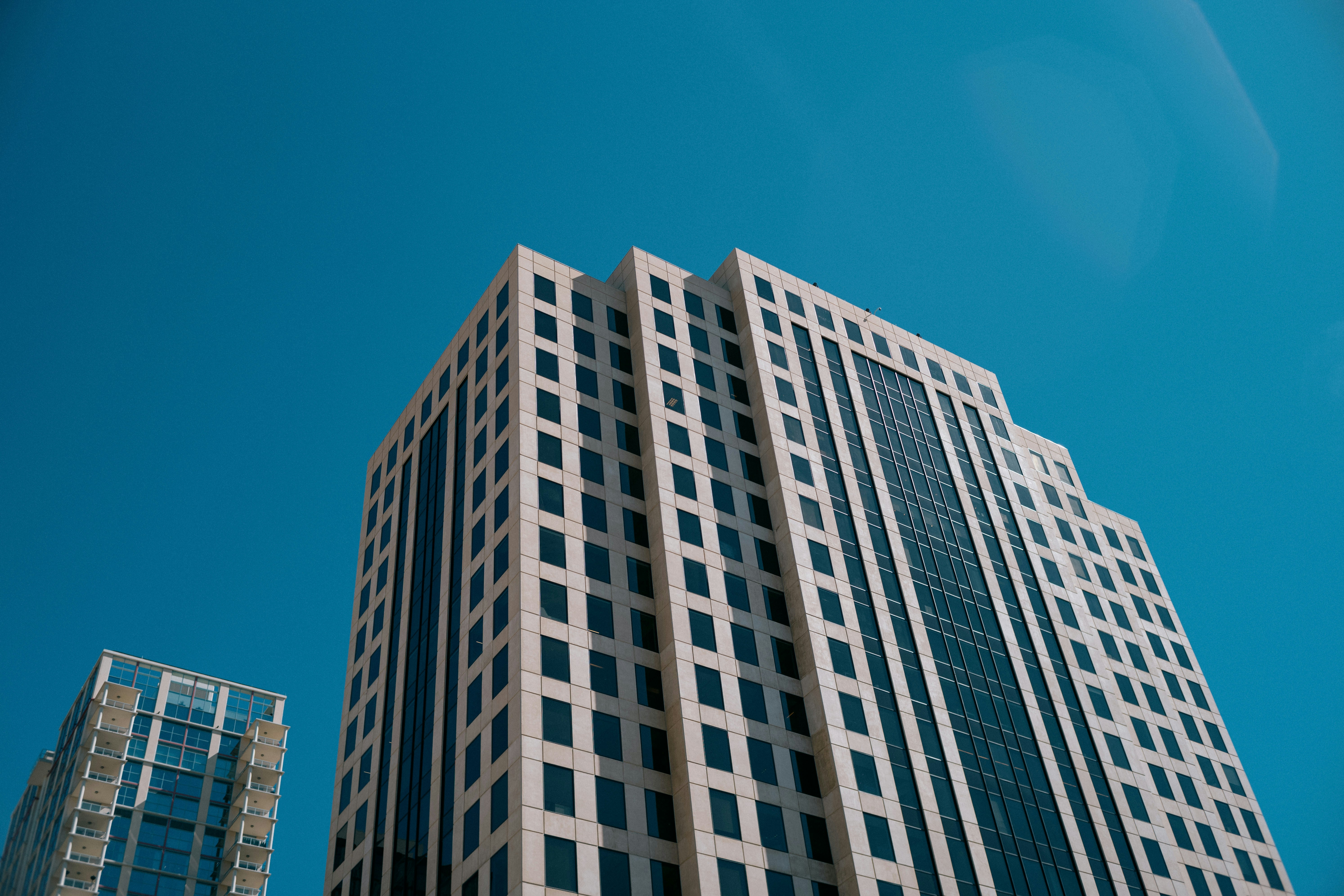 Photo by franciscoegonzalez