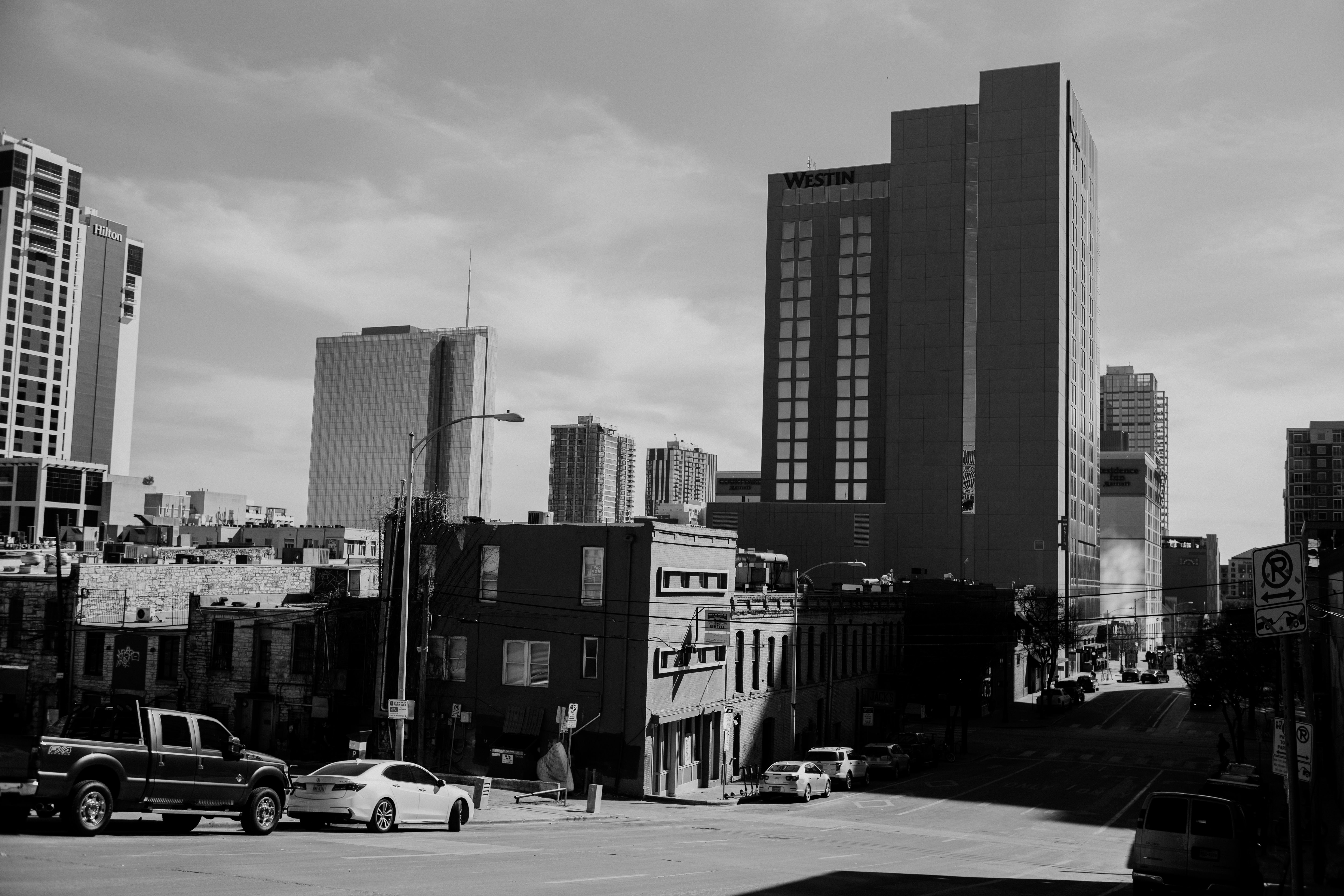 Photo by franciscoegonzalez