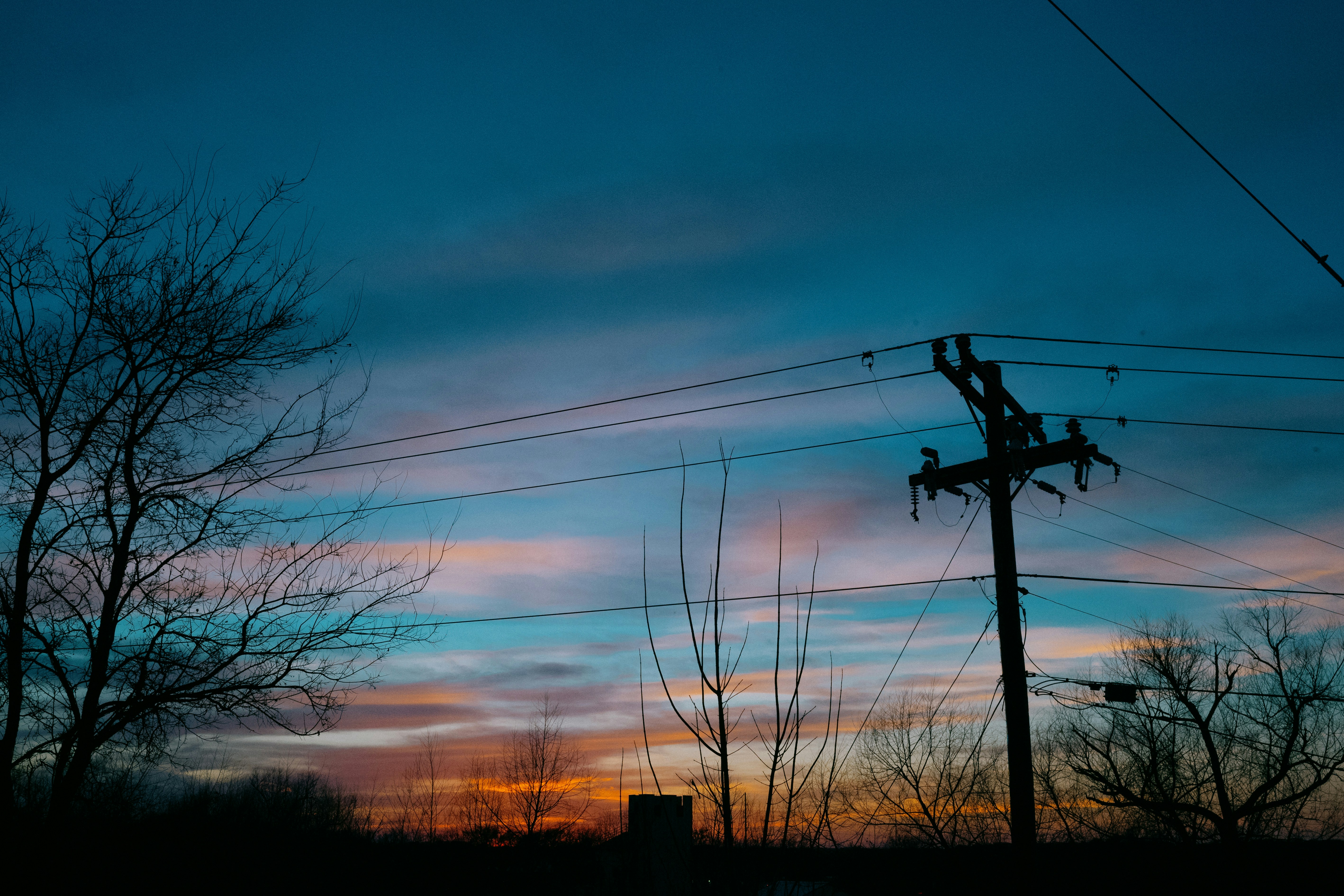 Photo by franciscoegonzalez