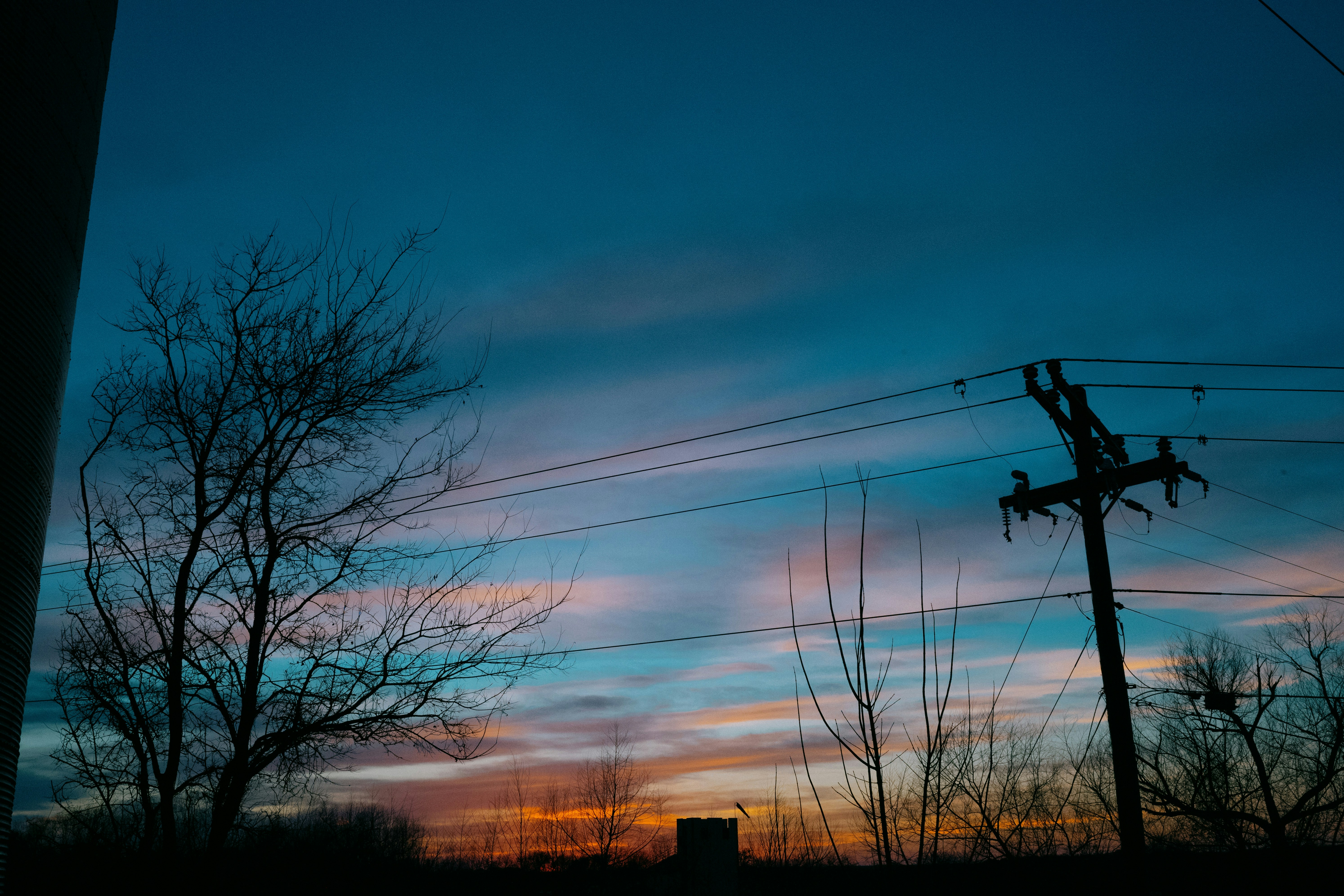 Photo by franciscoegonzalez