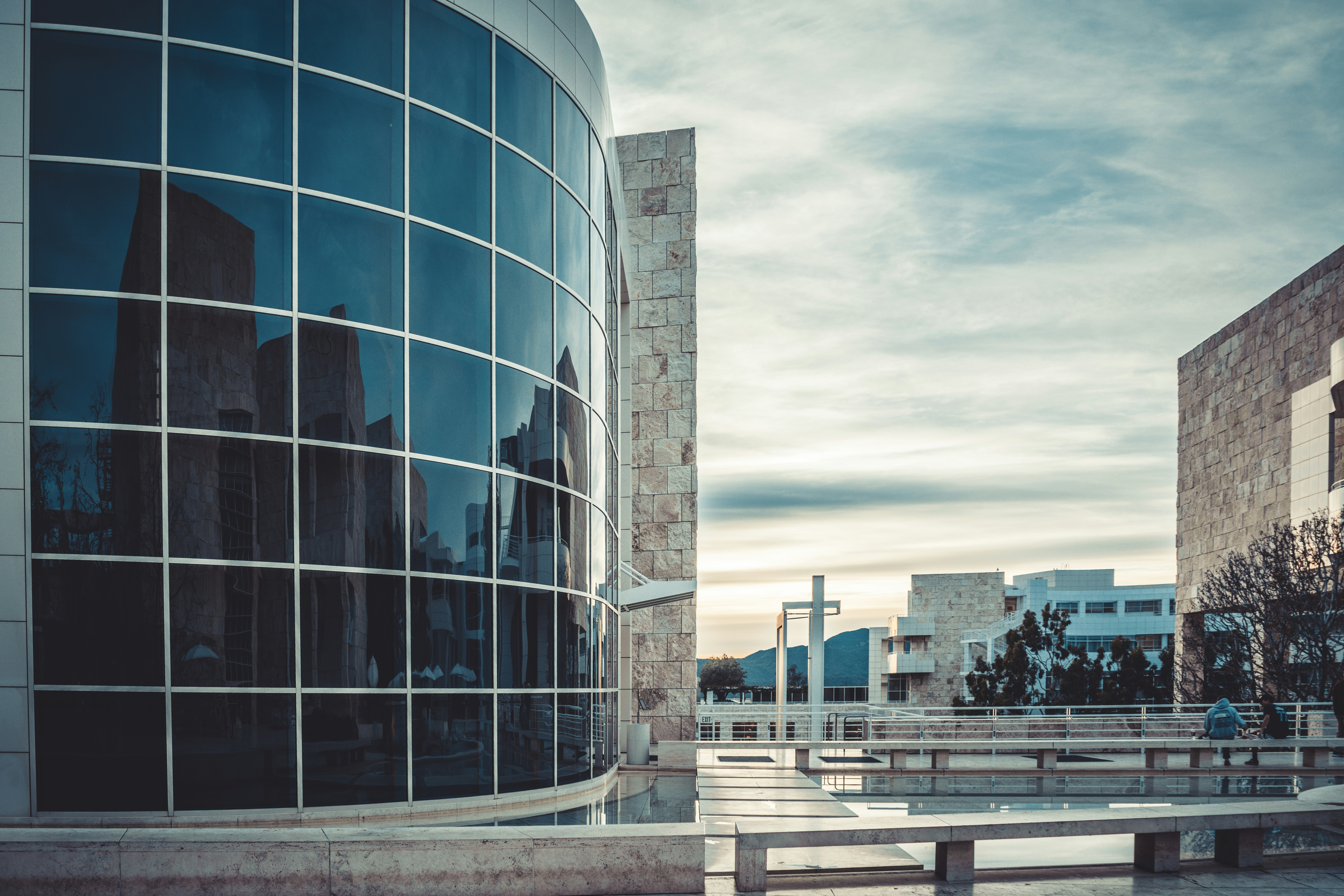 Photo by tommasoteloni