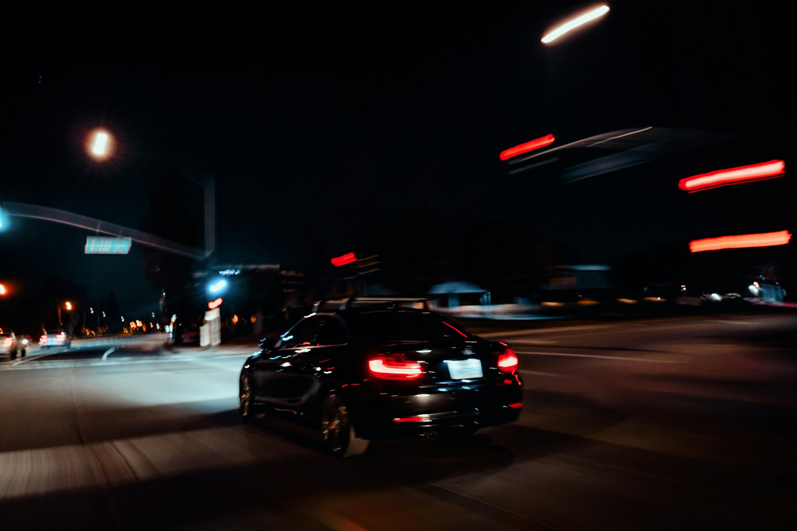 Genesis G70 · Art of Control