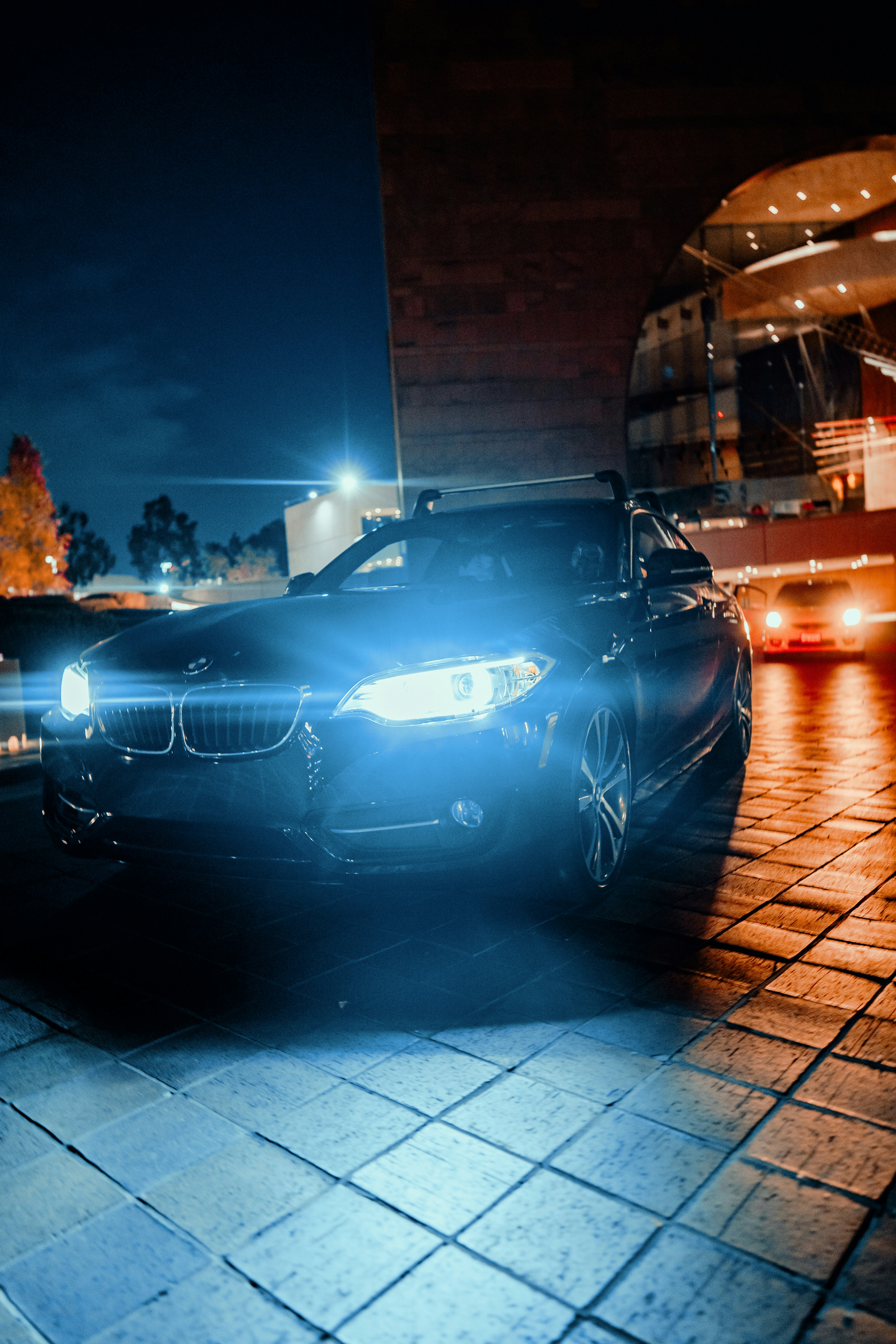 Photo by franciscoegonzalez