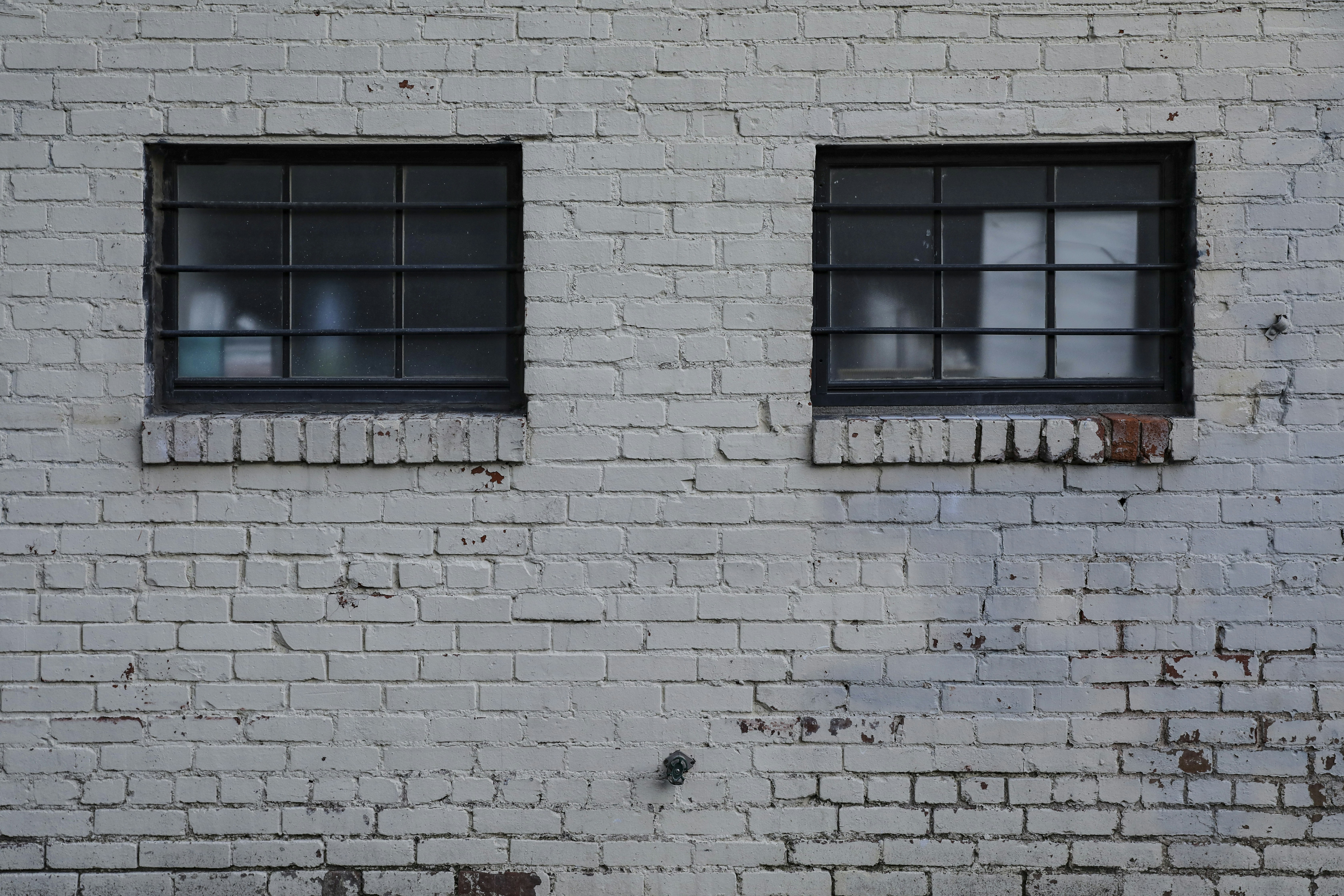 Photo by rocinante_11