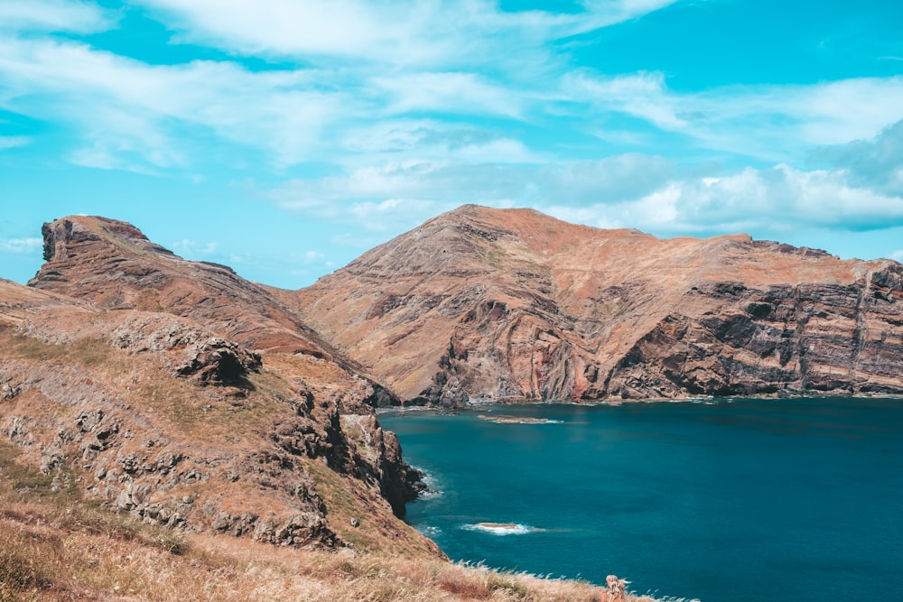 Caniçal, Madeira