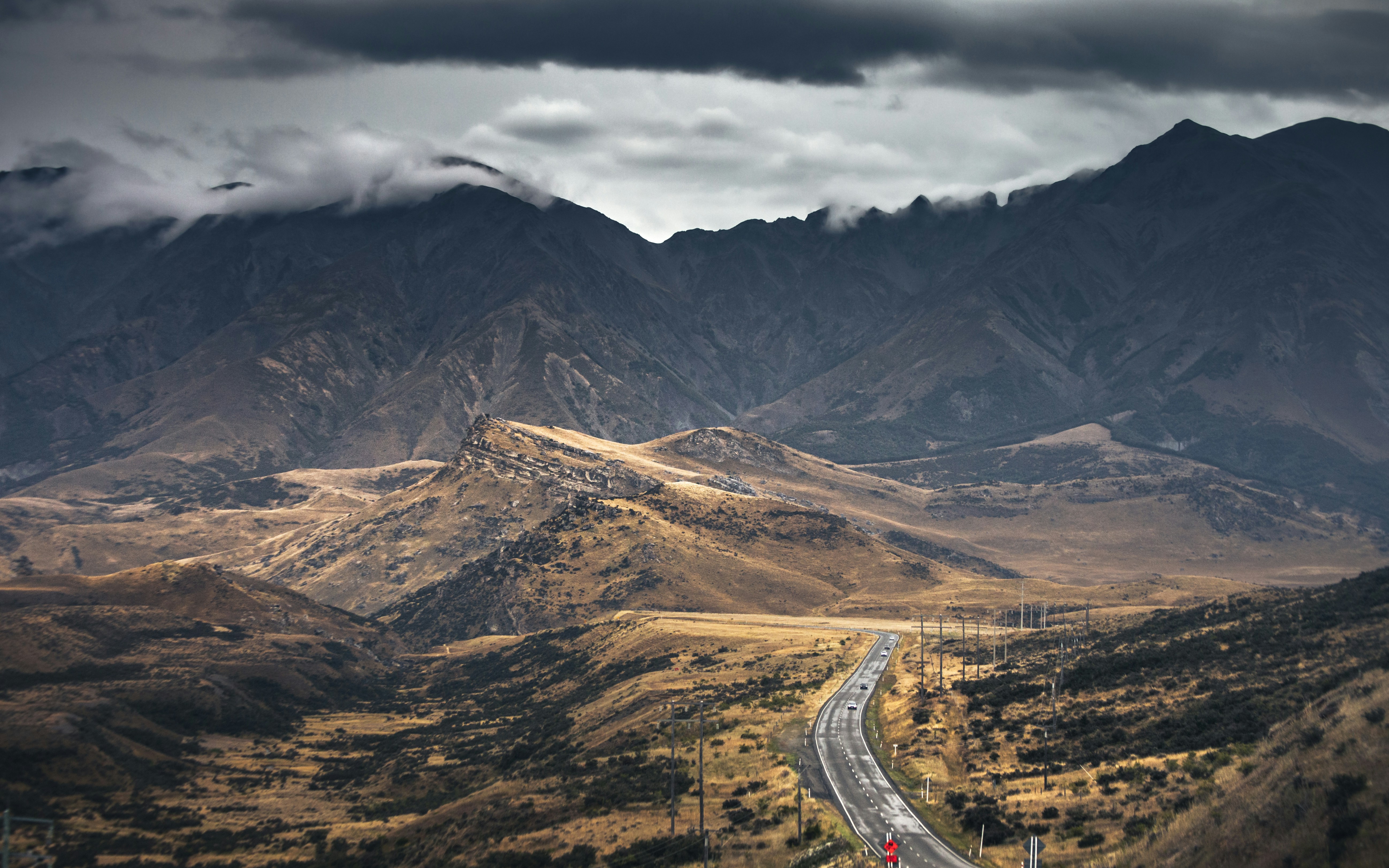 Photo by marekpiwnicki