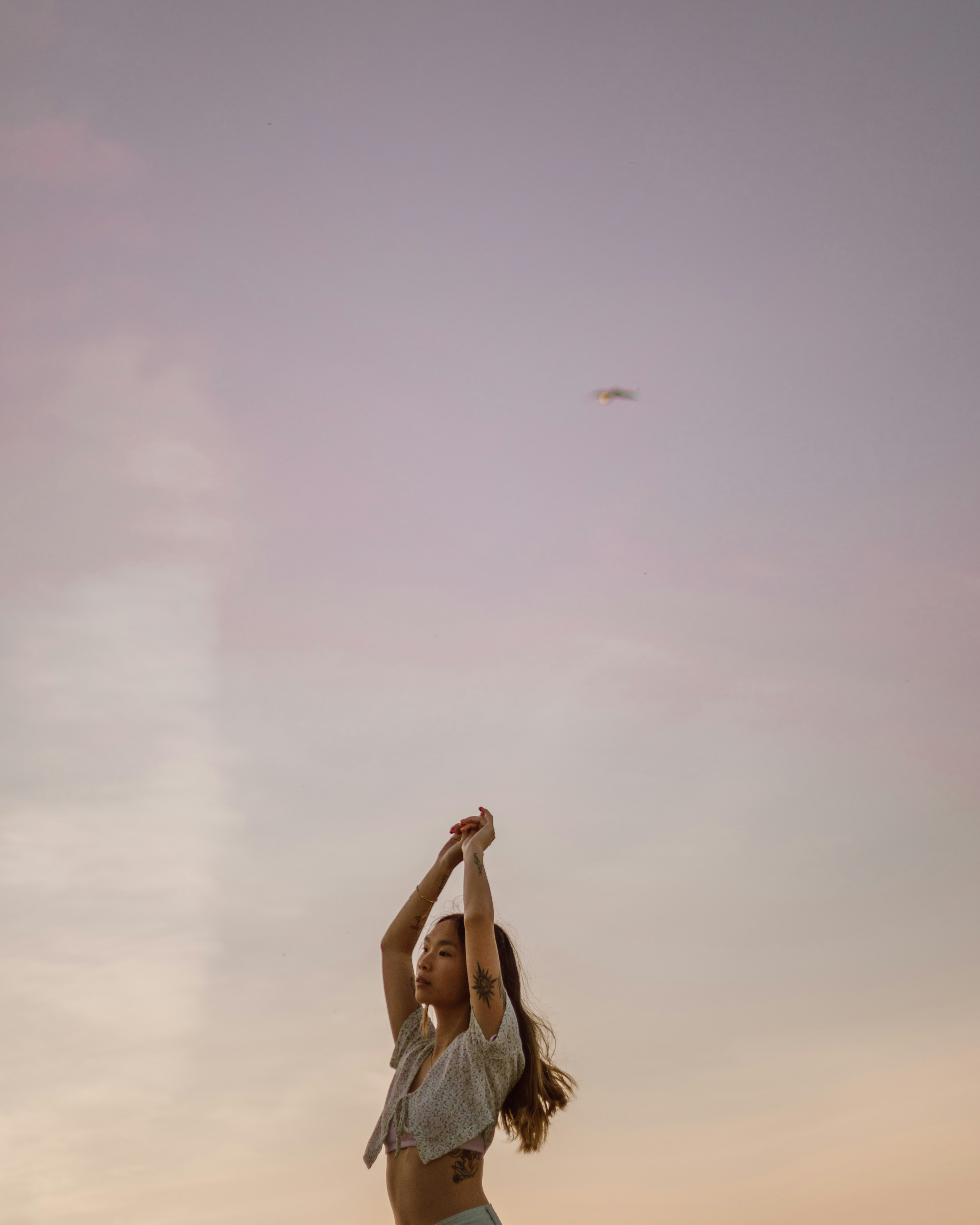 Photo by majestical_jasmin