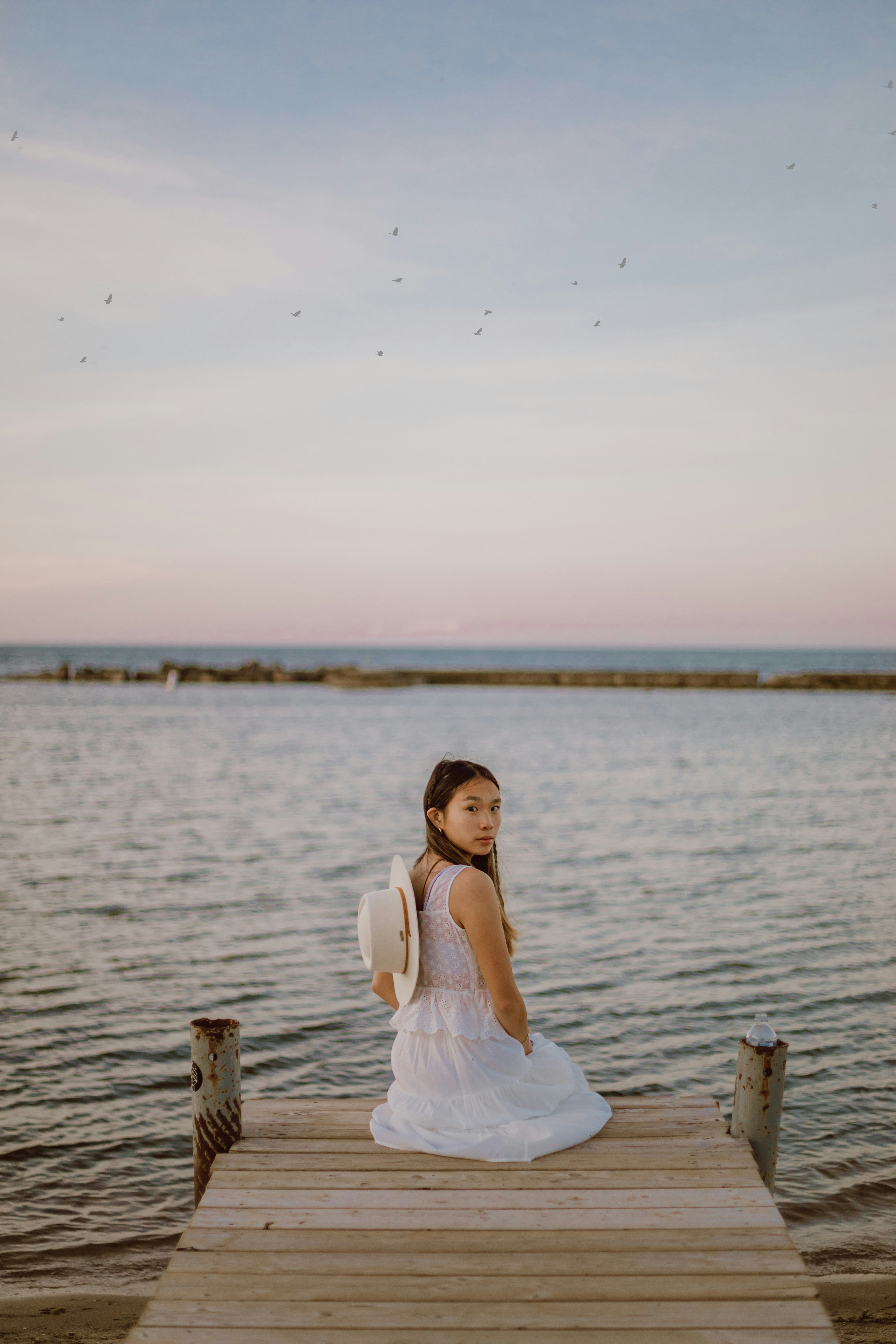 Photo by majestical_jasmin