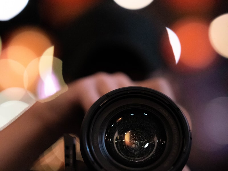 Law Firm Video Production and Marketing Things To Know Before You Buy
