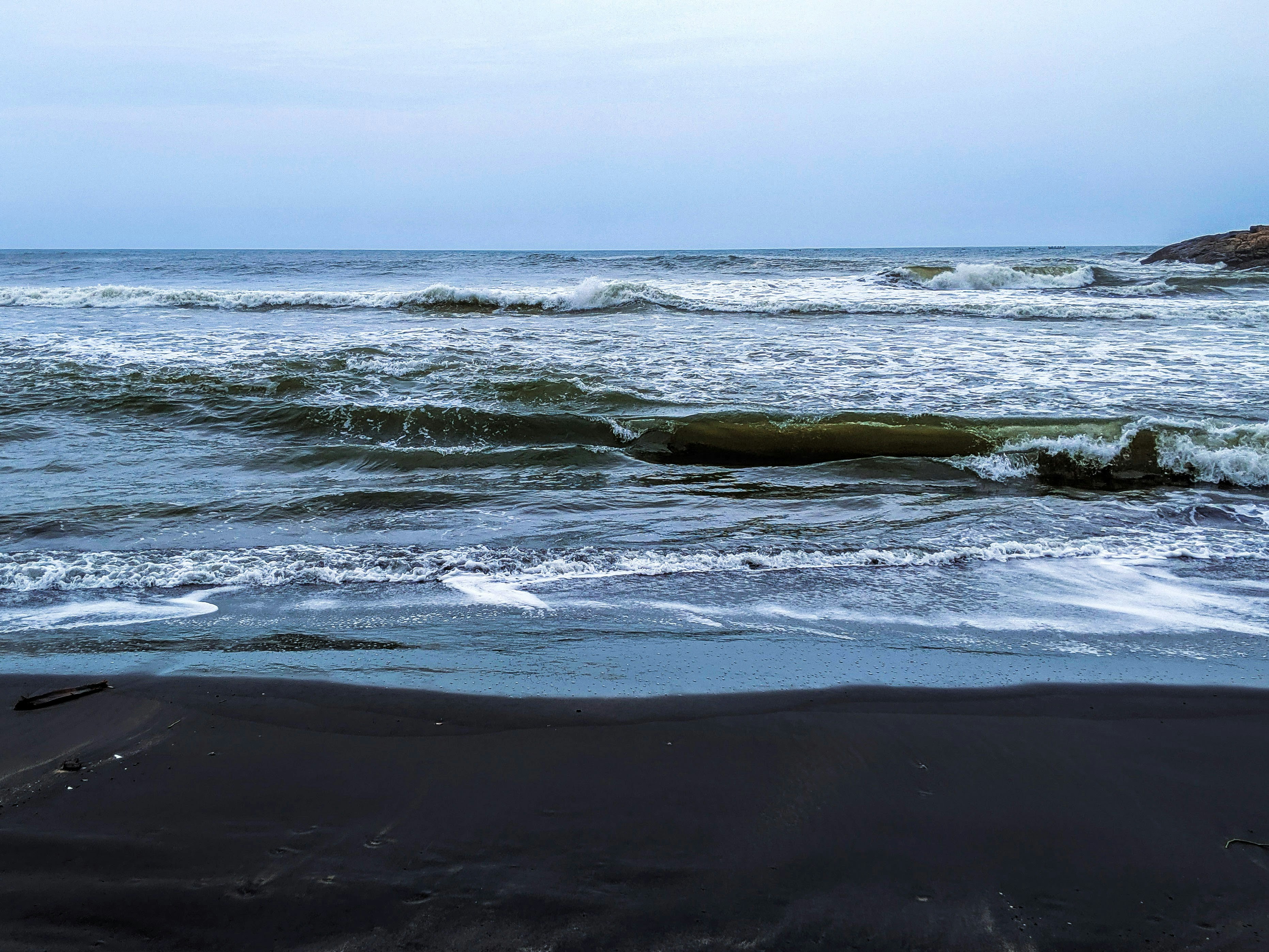 Photo by shubhamrajoria