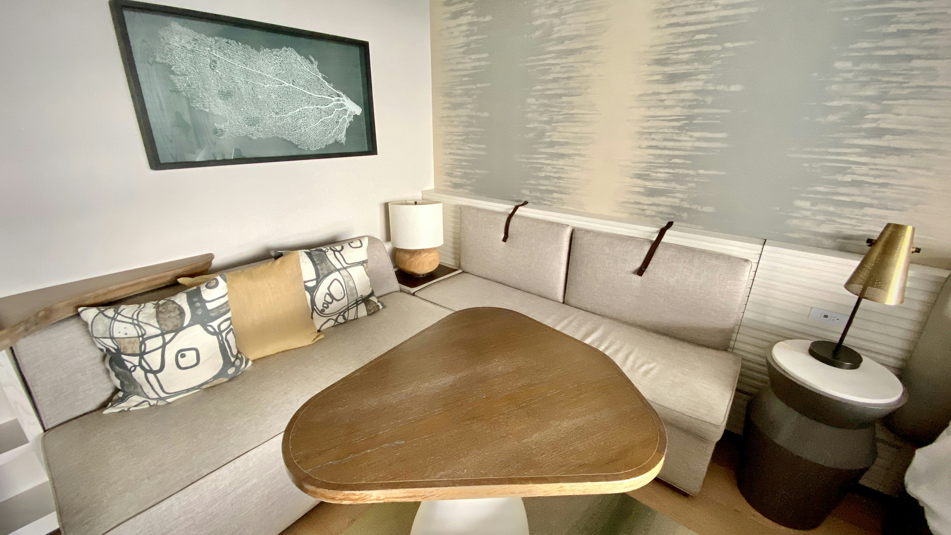 Photo by dapperprofessional