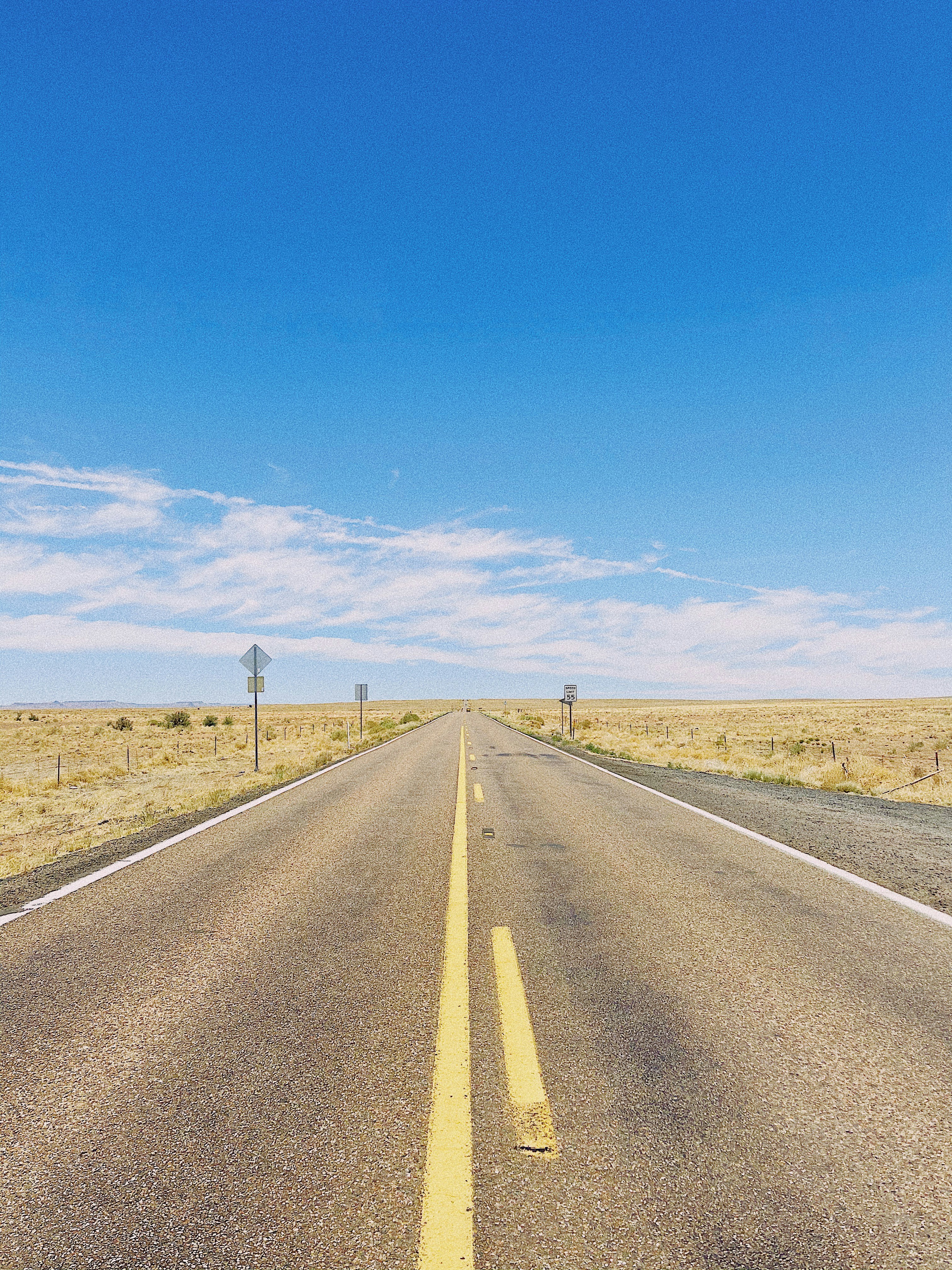 Photo by naomi_august