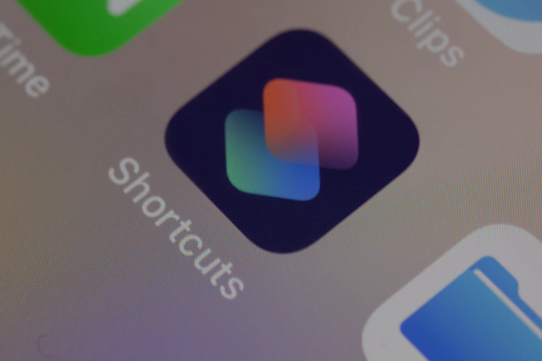 App Store Launch Video Kursu