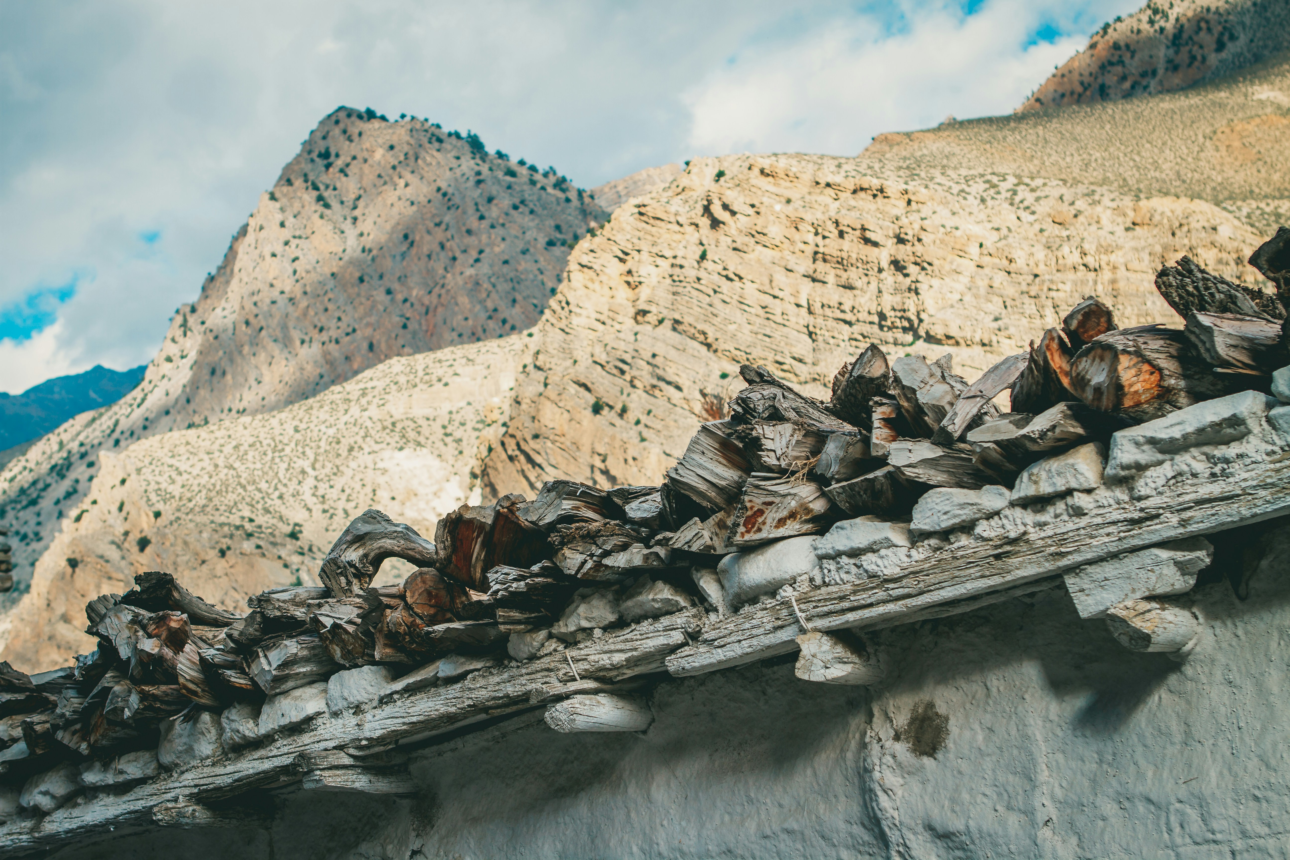 Photo by raimondklavins