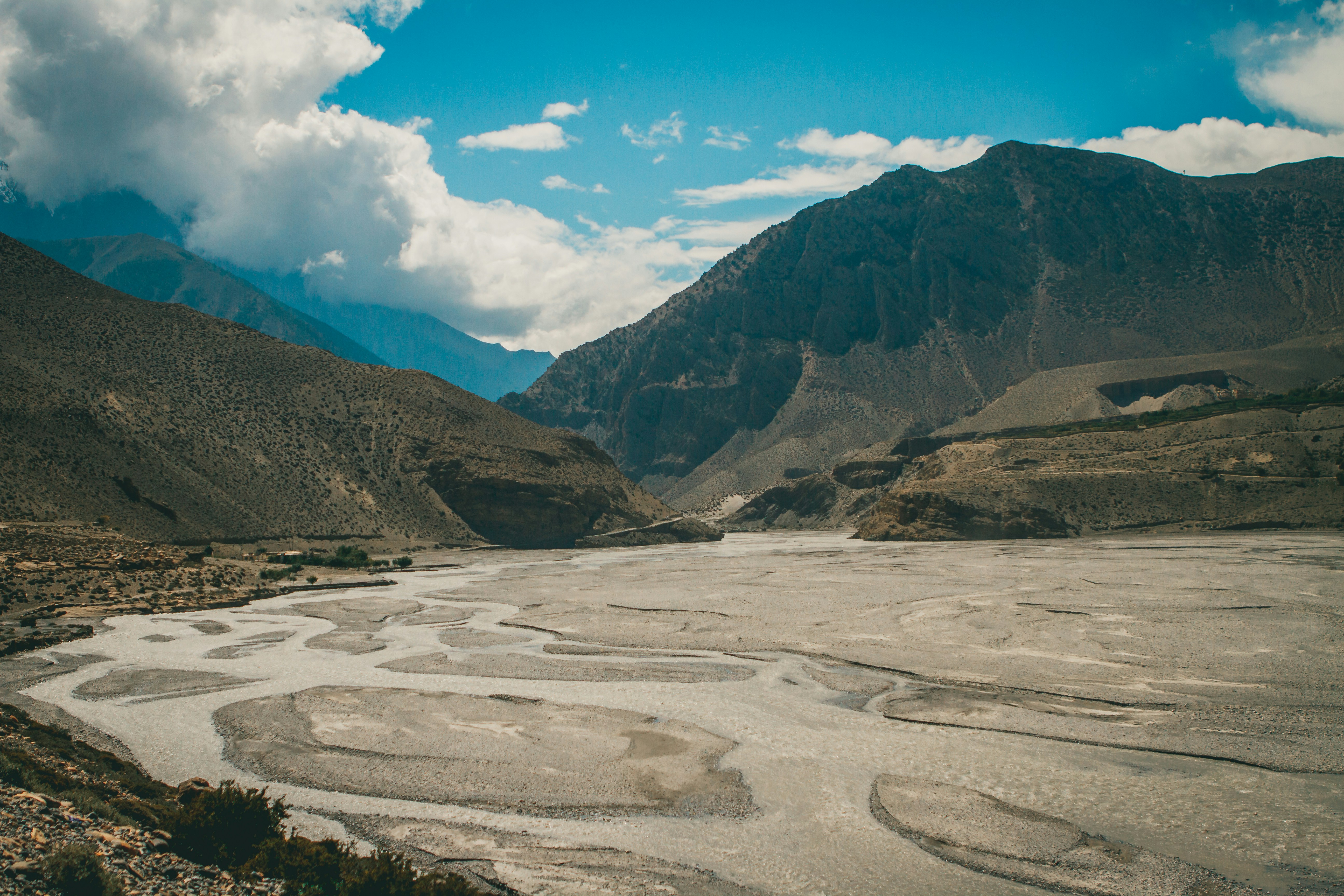 Photo by raimondklavins