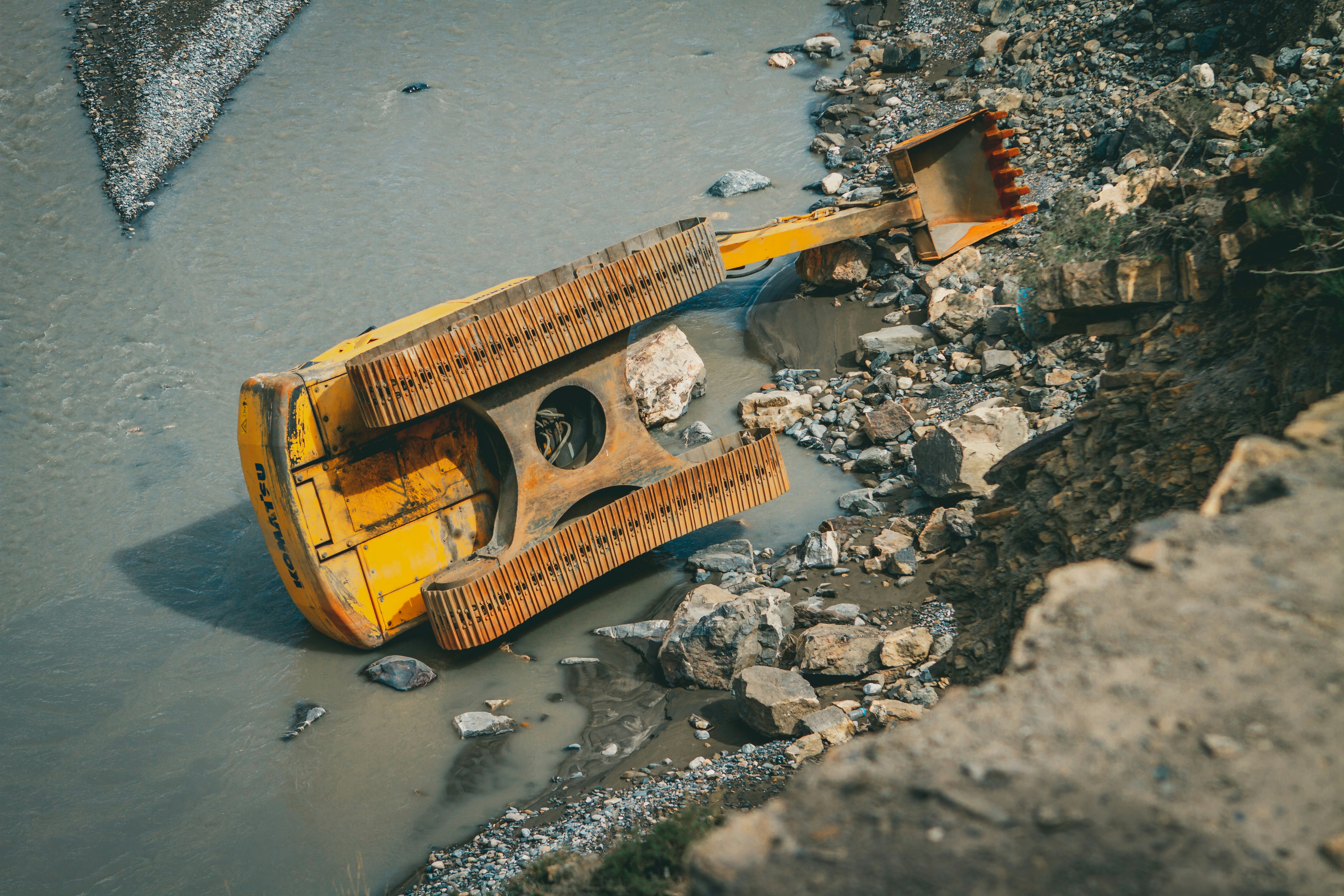 Photo by raimondklavins