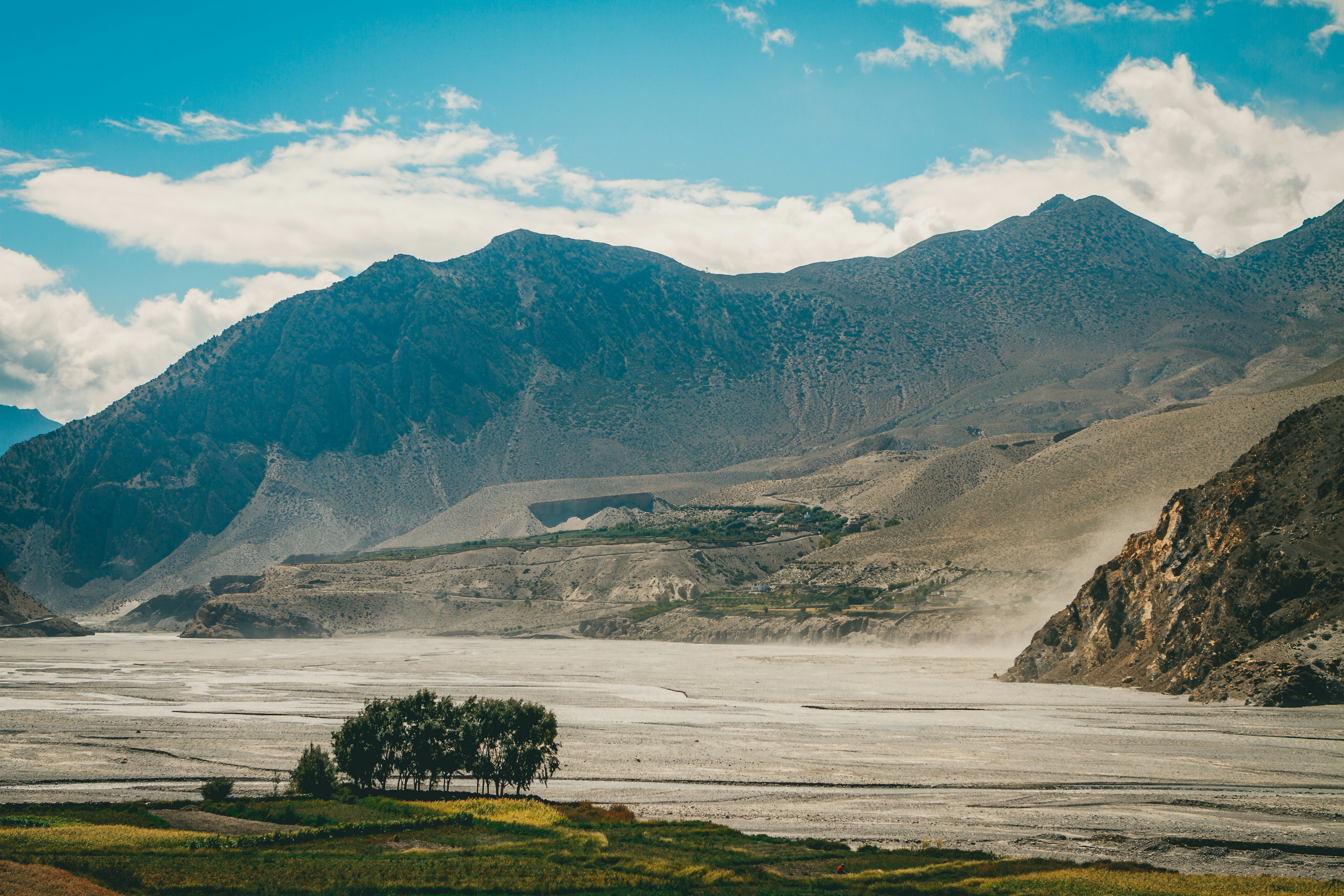 Photo by raimondklavins