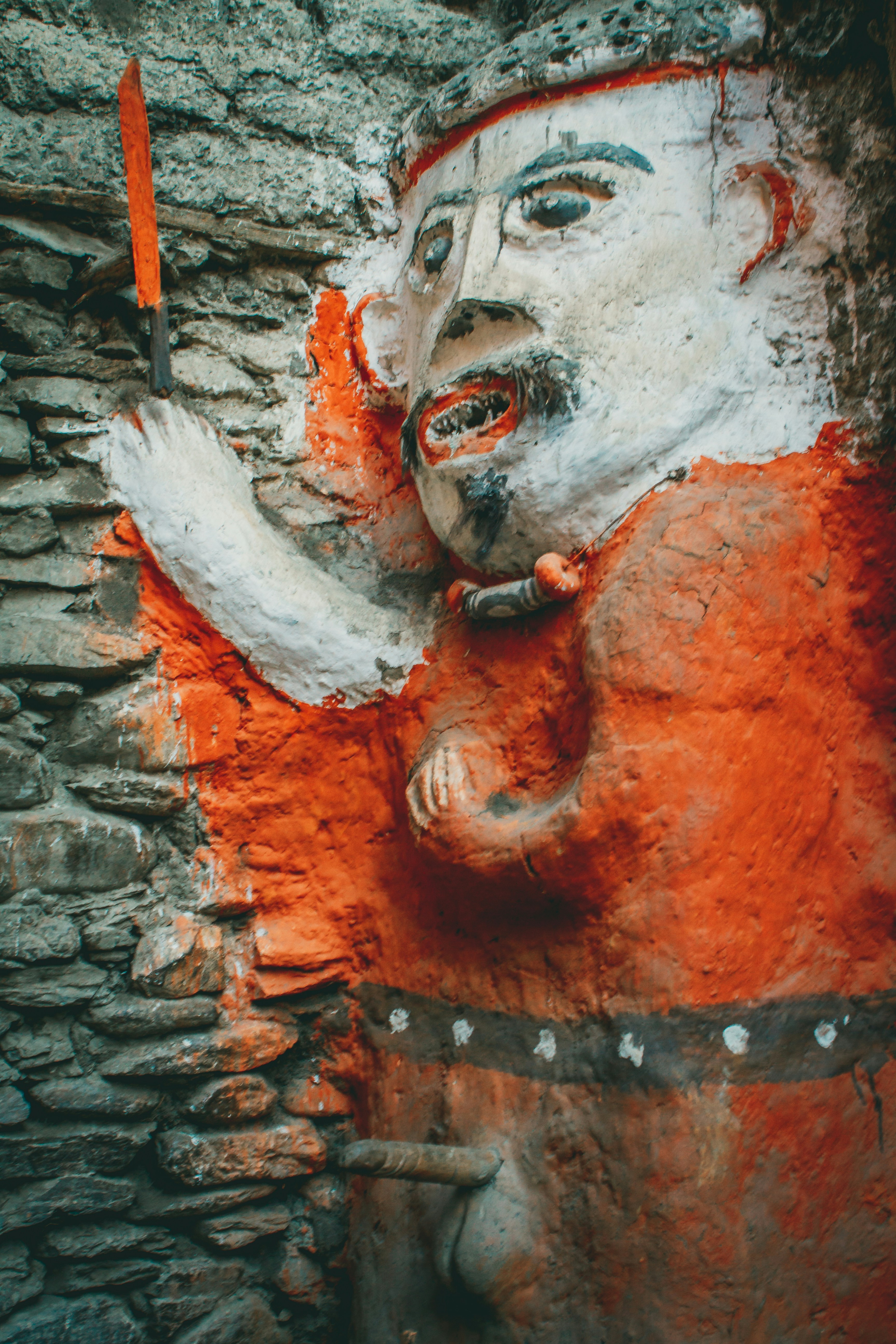 Photo by raimondklavins