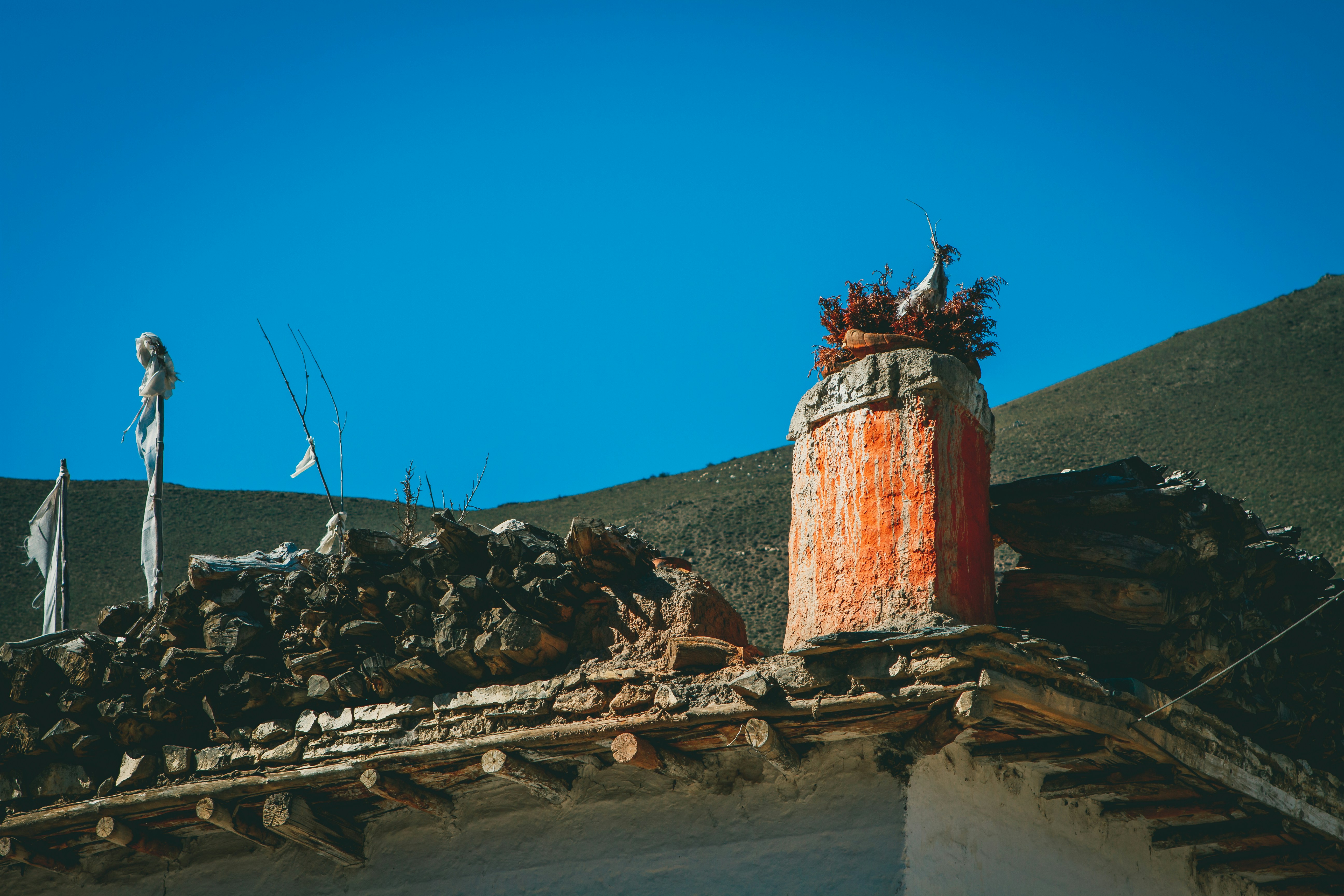 Photo by raimondklavins
