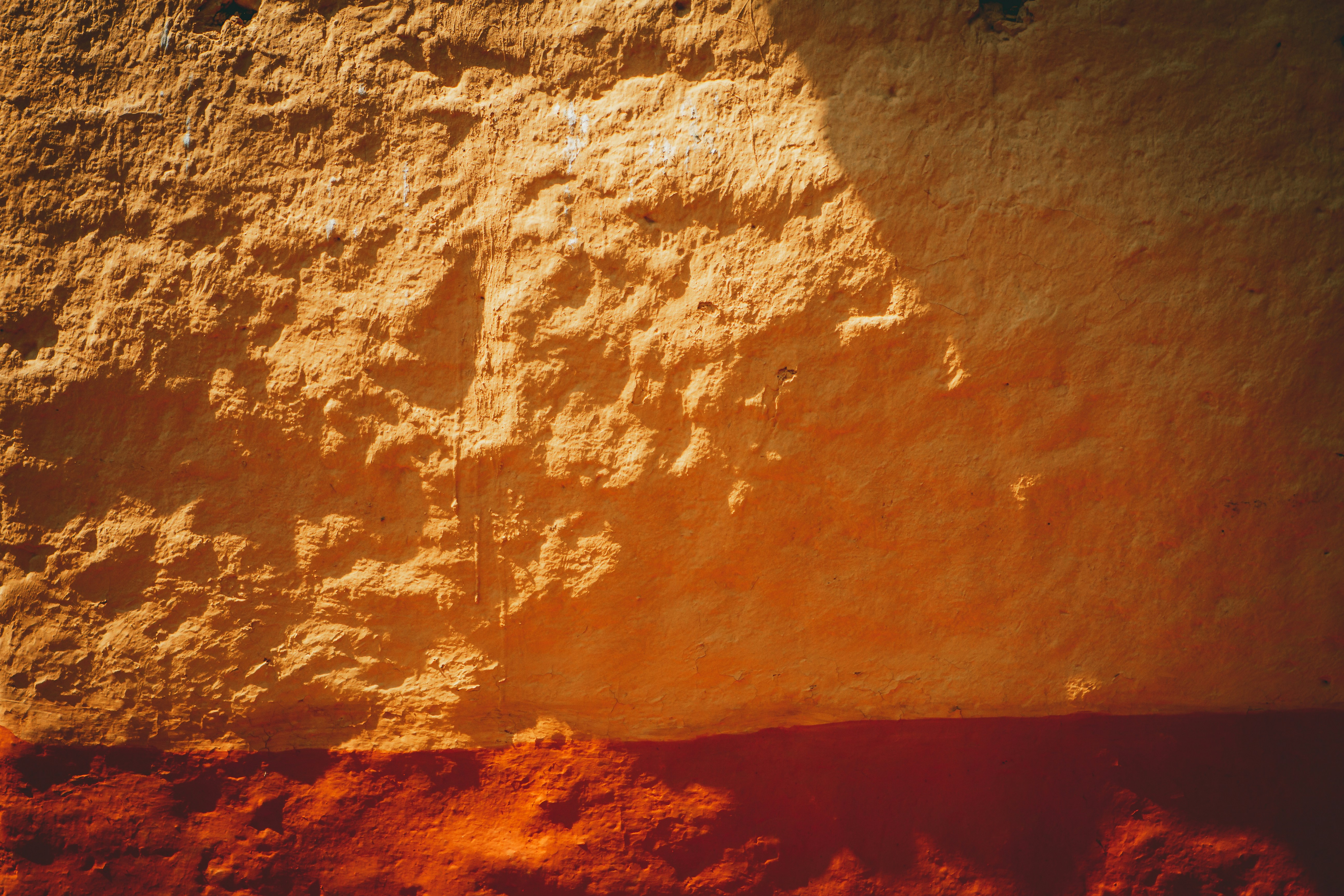 Photo by raimondklavins