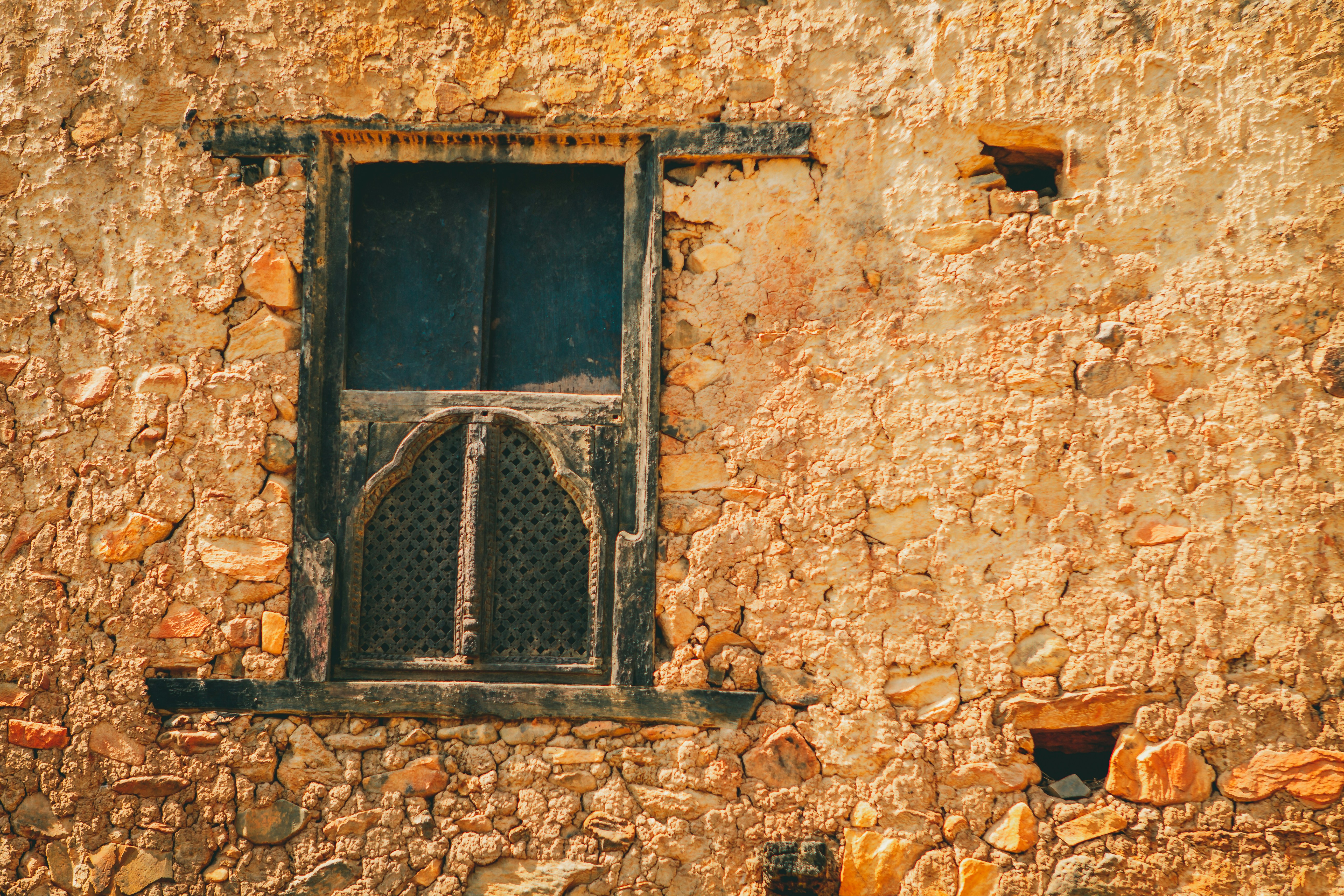 Photo by raimondklavins