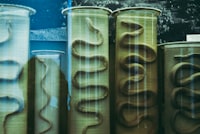 Pengaruh Oksidator dan Waktu terhadap Yield Asam Oksalat dari Kulit Pisang dengan Proses Oksidasi Karbohidrat Image