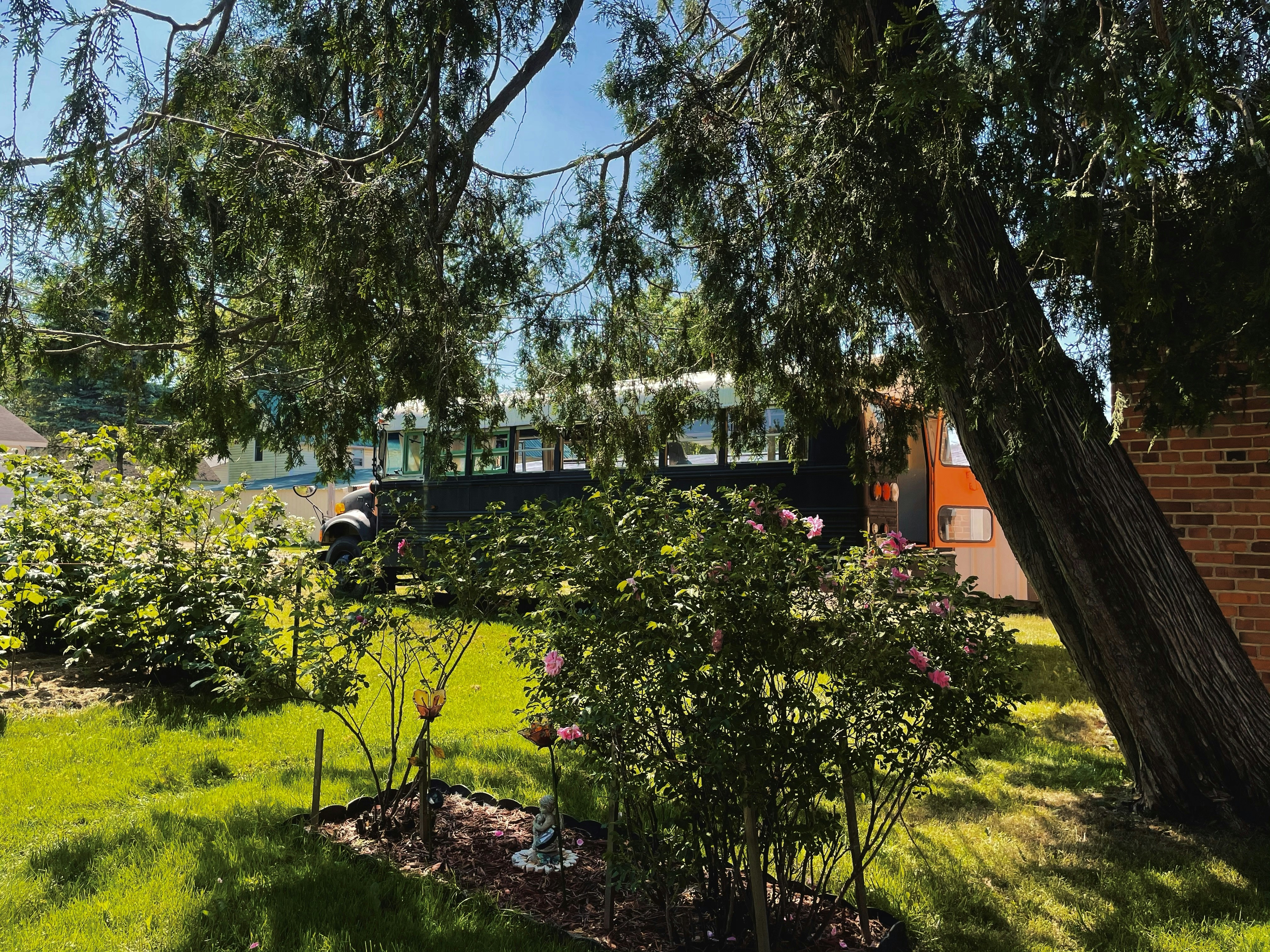 Designing a High‑Converting Client Intake for Marketplace Sellers & Service Providers (2026 Playbook)