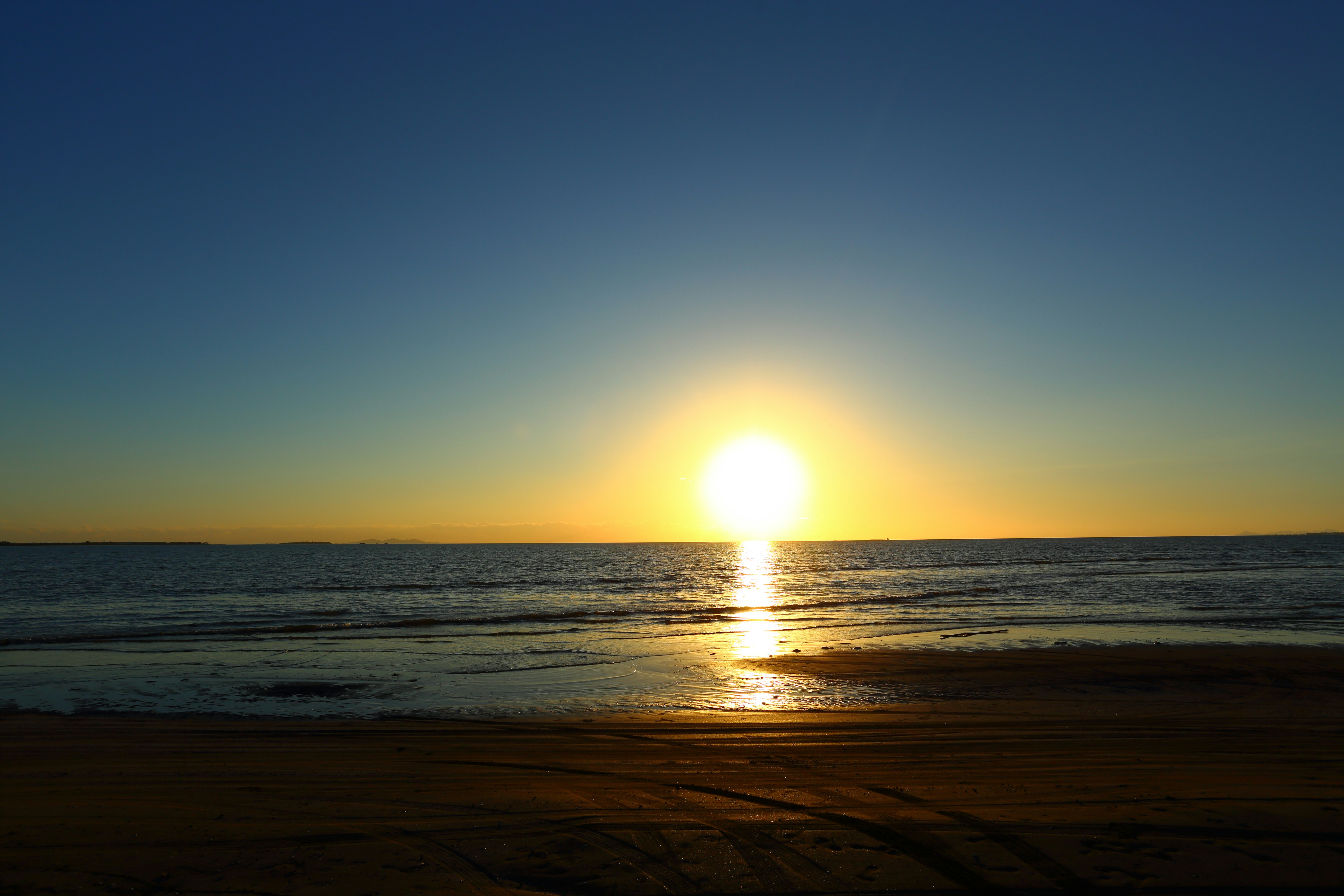 Photo by daniel121212