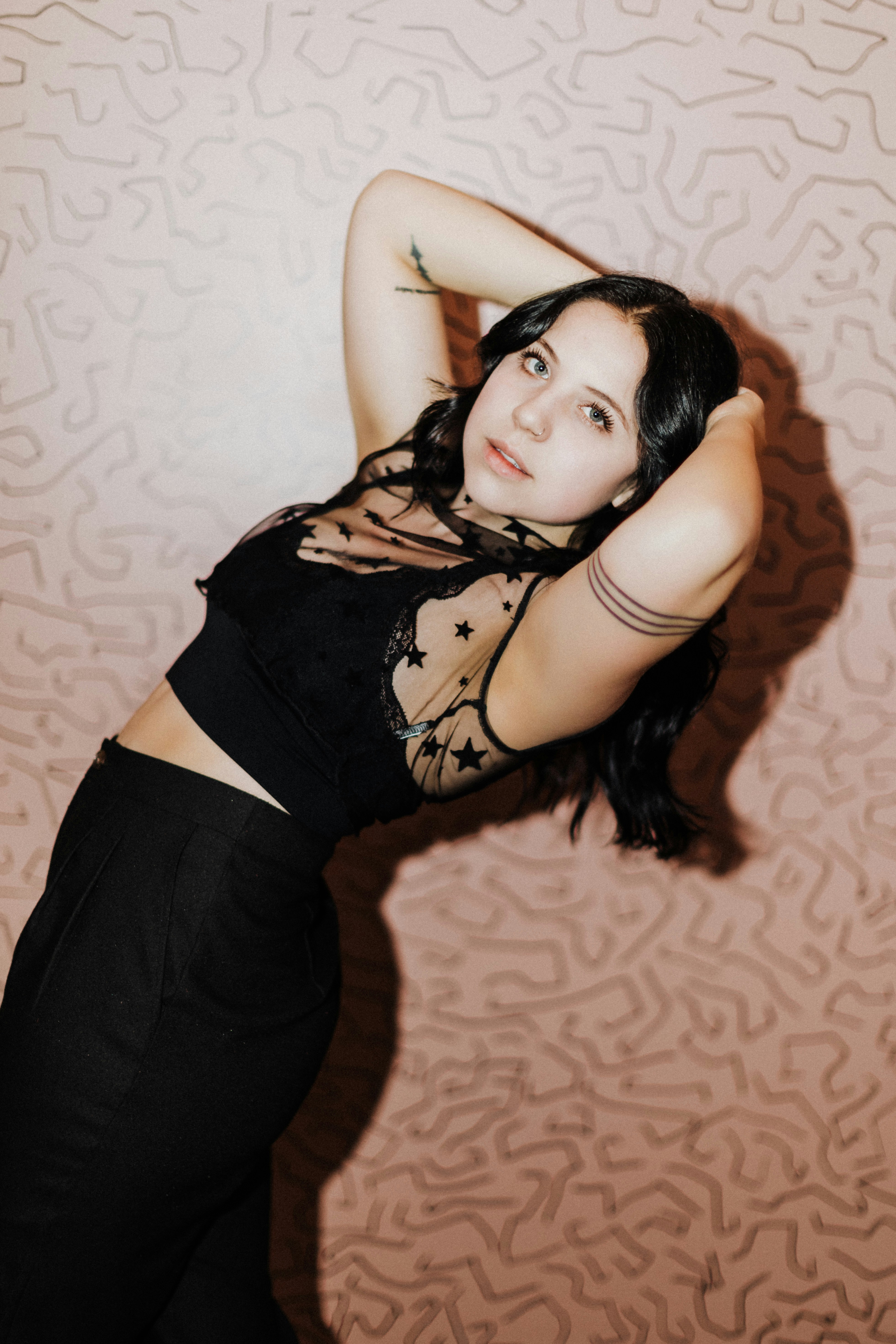 Photo by tabithaturnervisuals