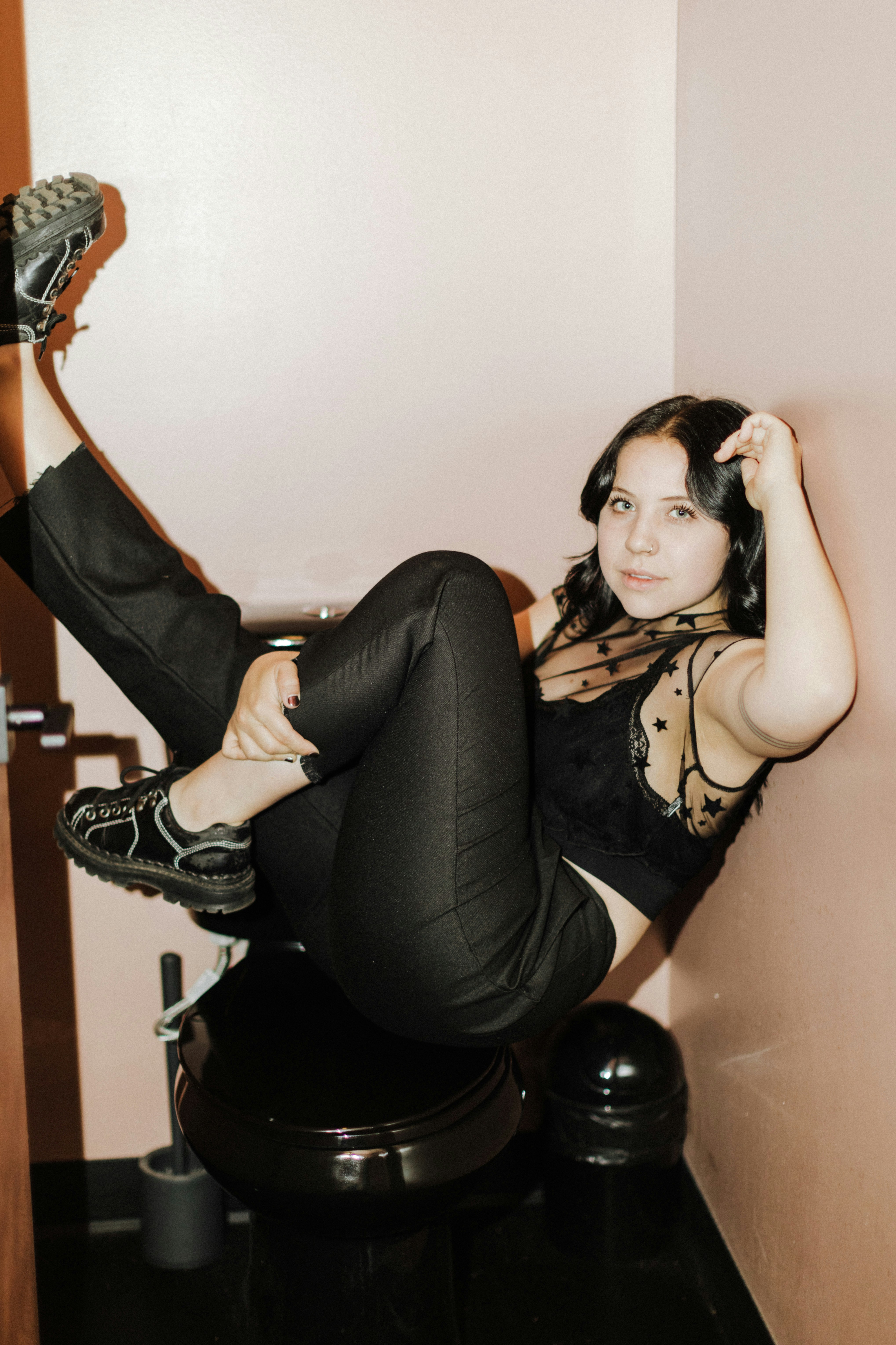 Photo by tabithaturnervisuals