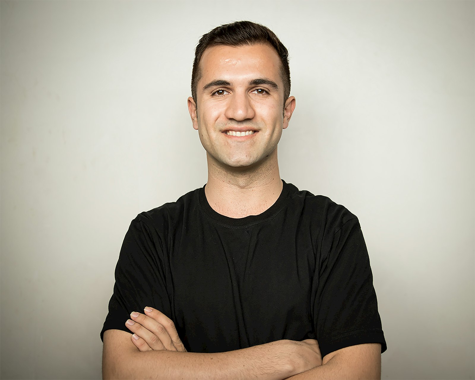 寵物心臟超聲波檢查 - 香港萊奧動物醫療中心