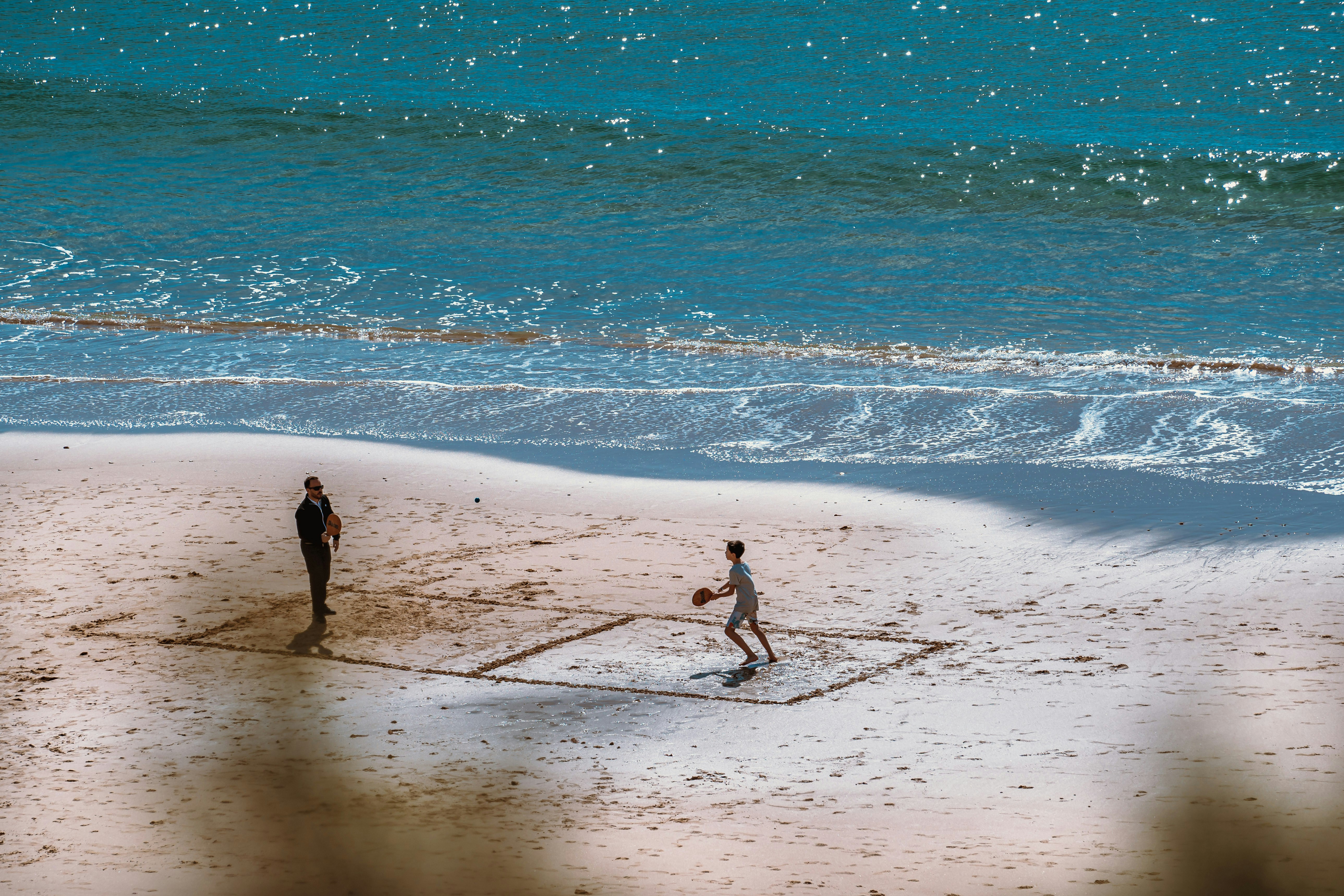 Lagos, Algarve, Portugal cover image