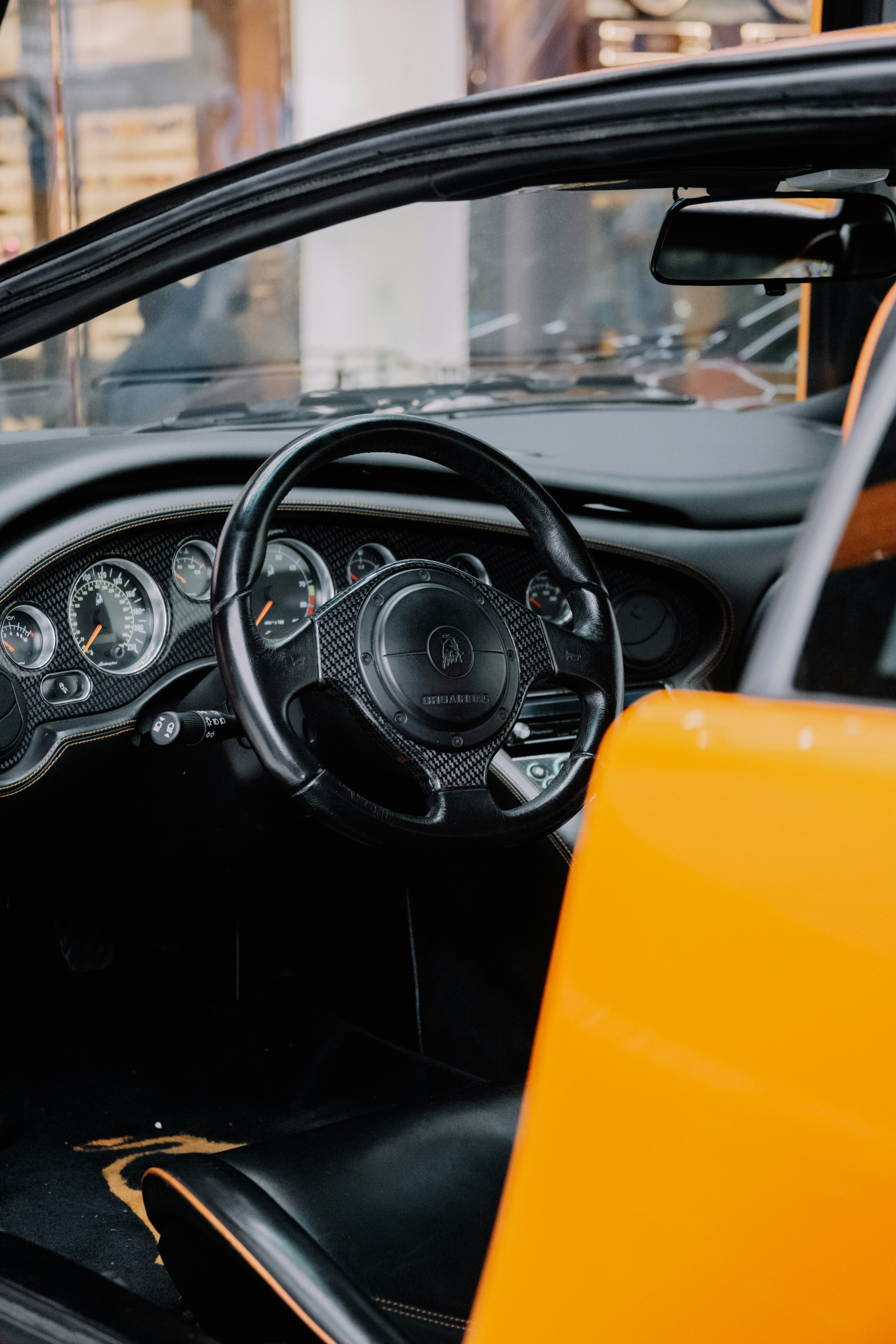 Photo by isaacmartin