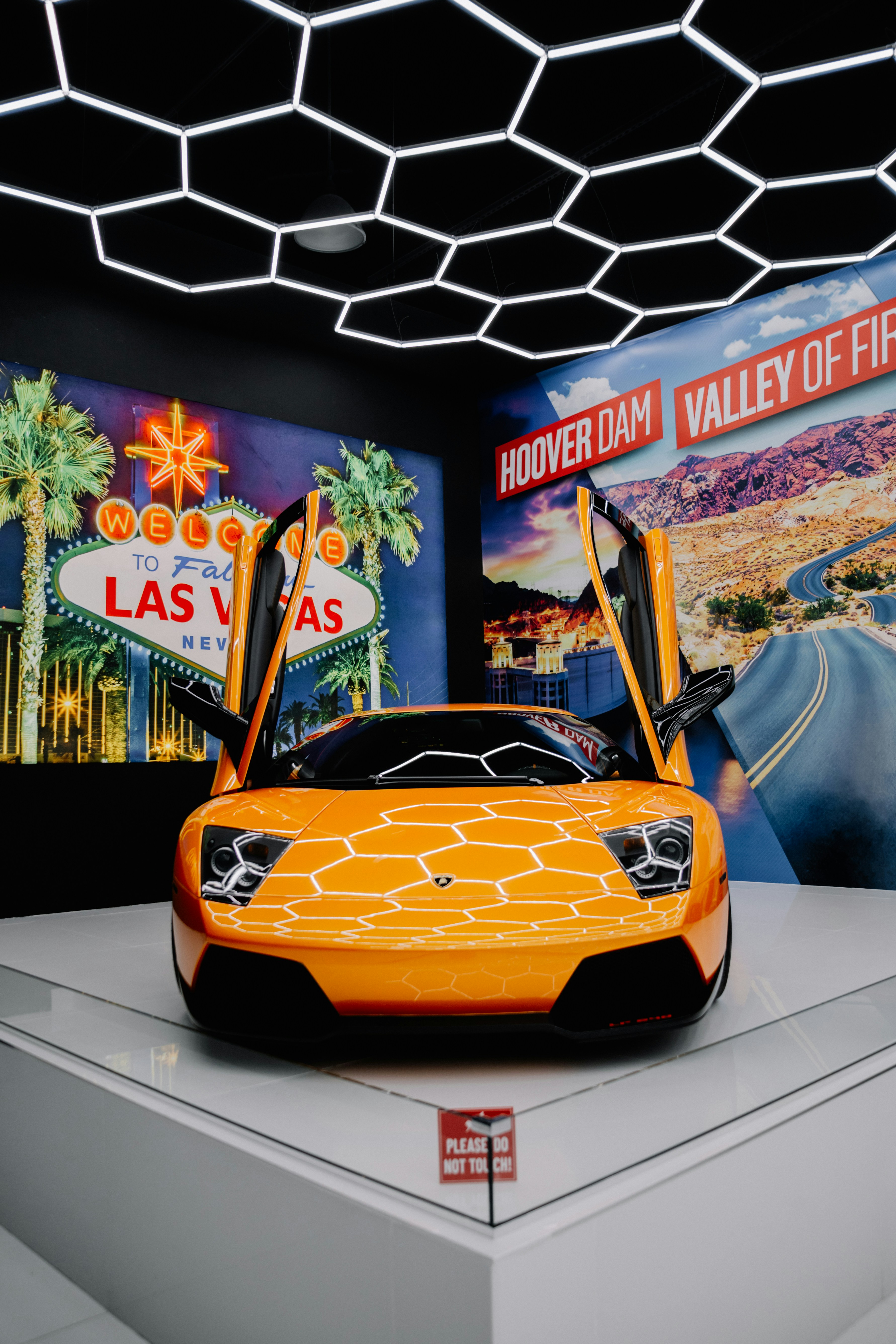 Car wallpaper, Sports car, Automotive background, 4K vehicle, ilustrasi artikel Rev Up Your Screen: Discover the Thrill of 4K Car & Automotive Wallpapers 4