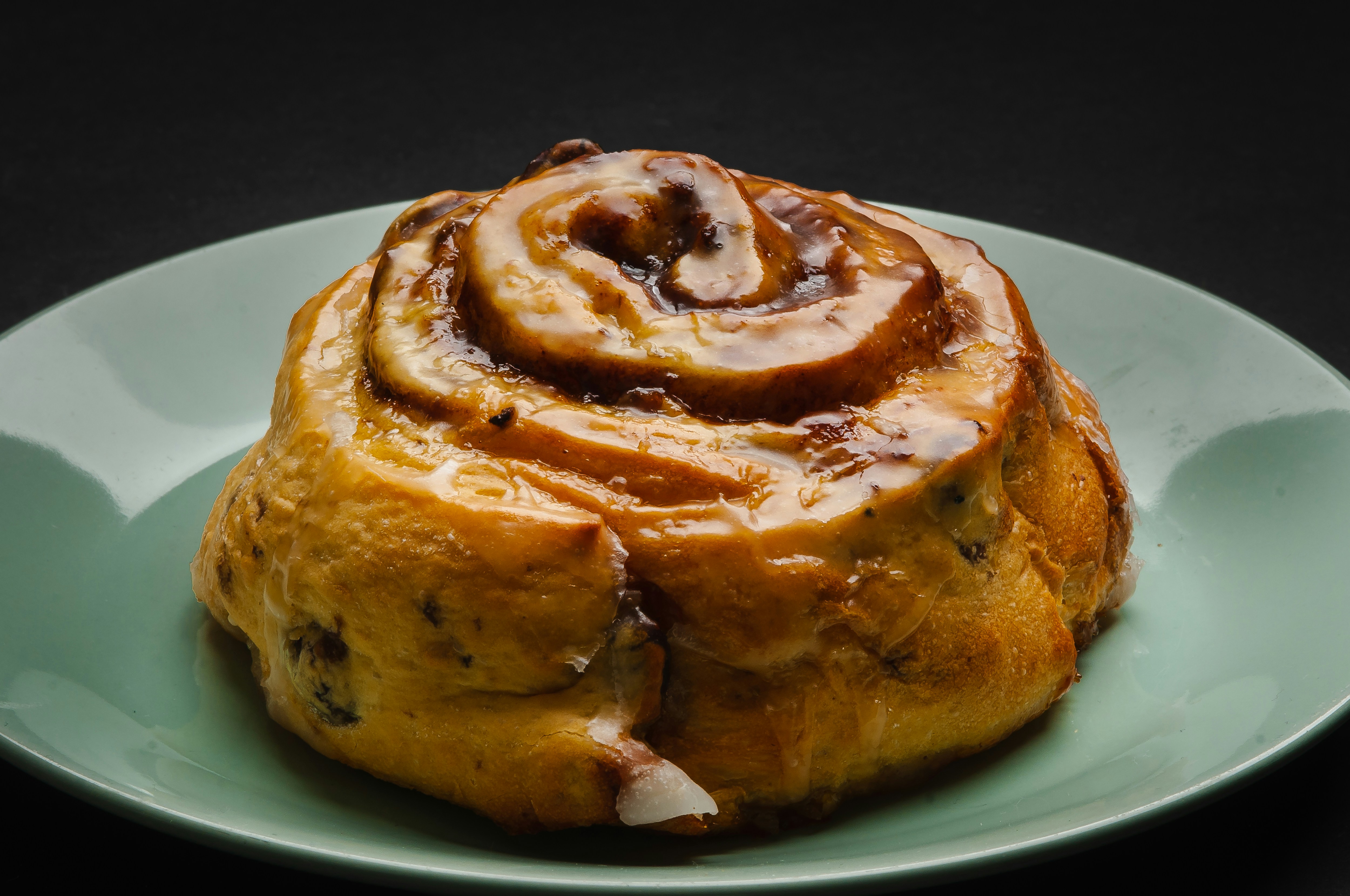 Photo by david_thielen