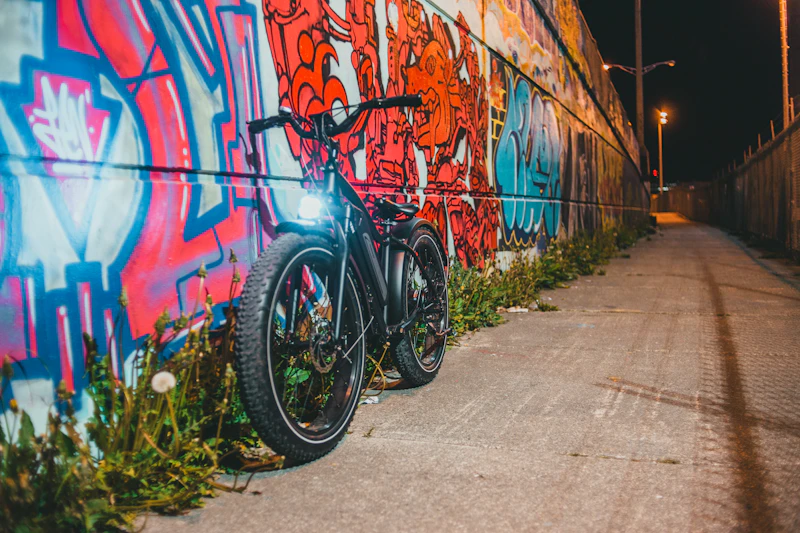 Best E-Bike Helmets 2026