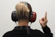 Hearing accessories