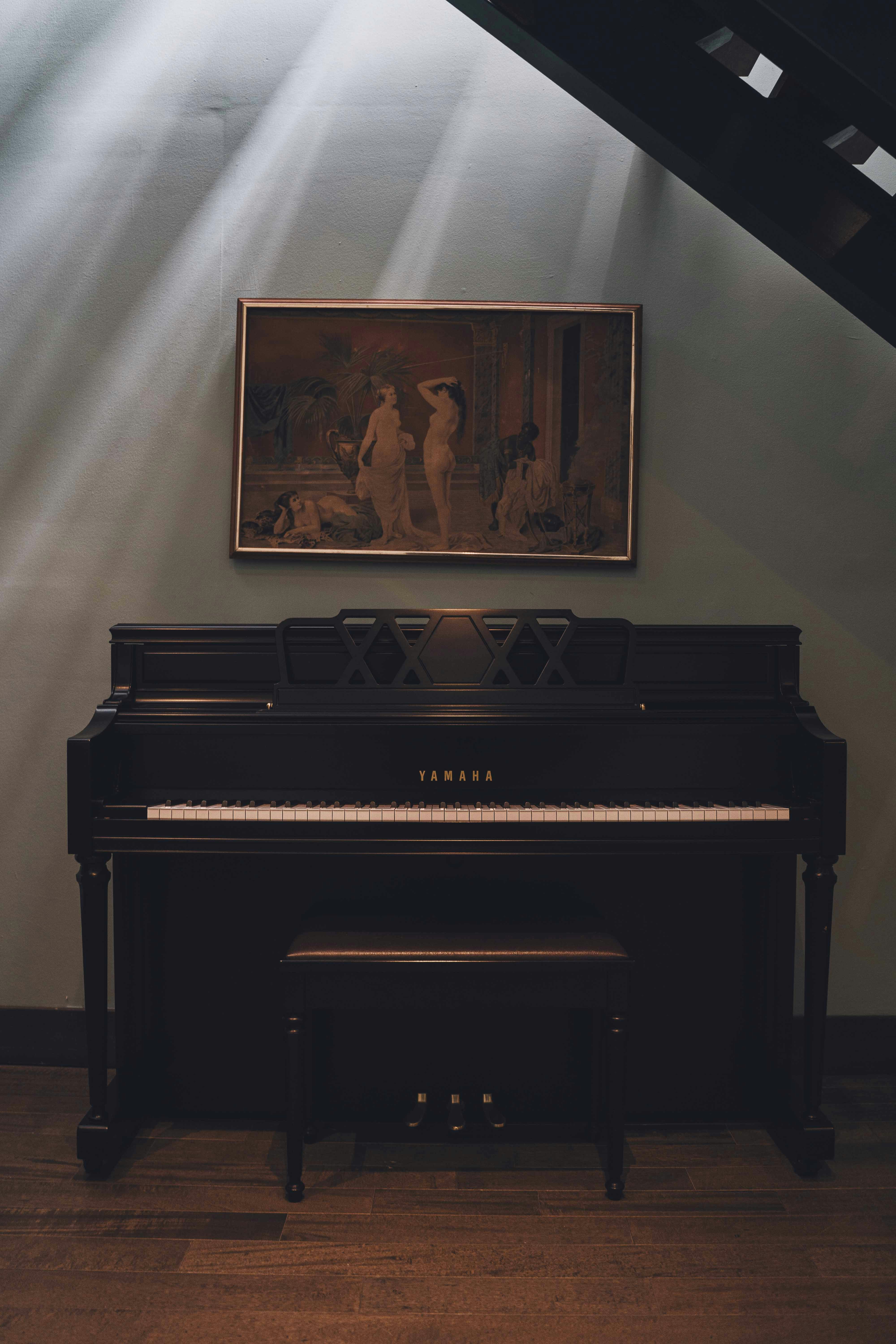 Photo by ruddycorporanx