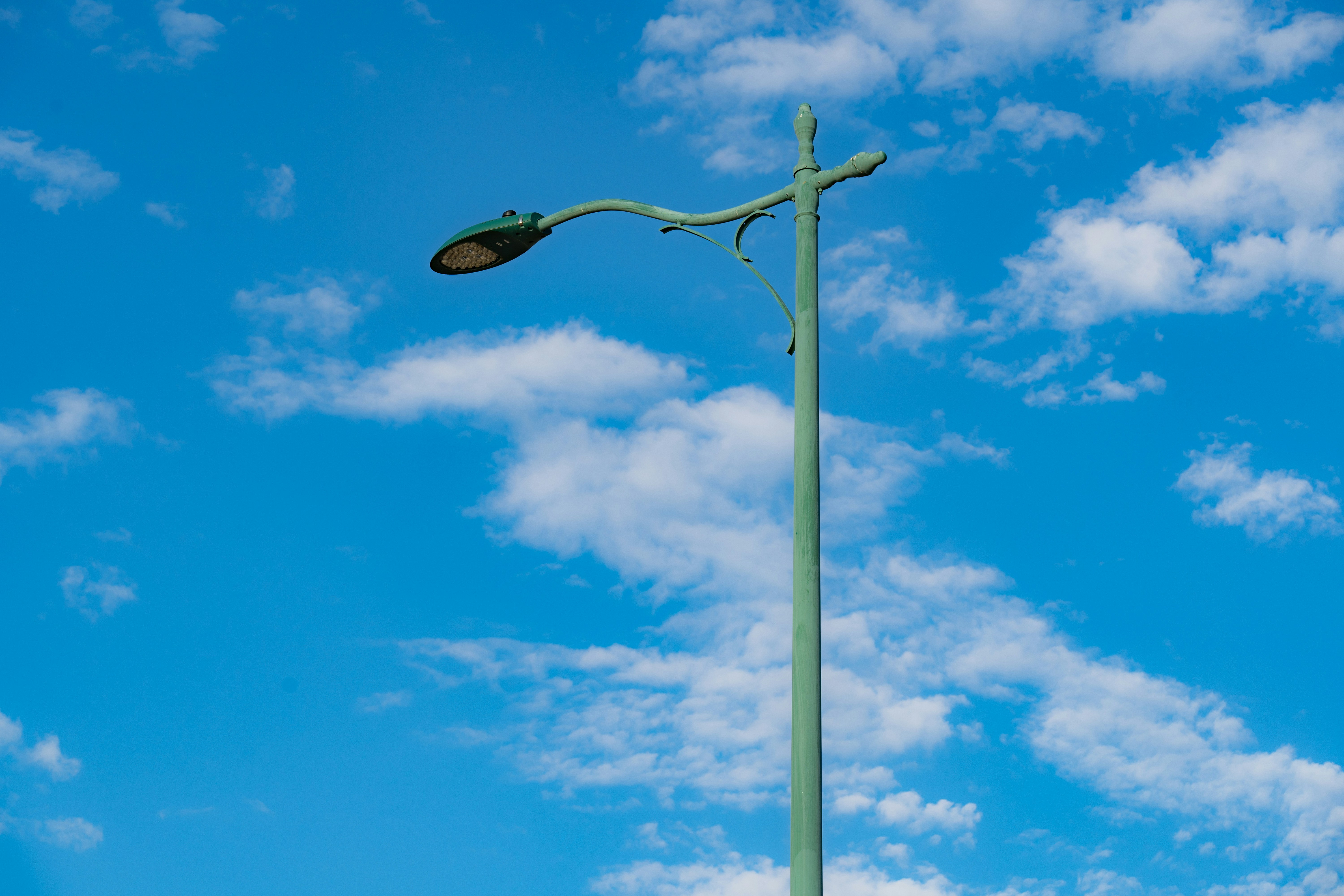 Photo by henrylaiphotography